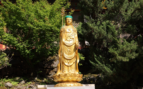수정사 이미지