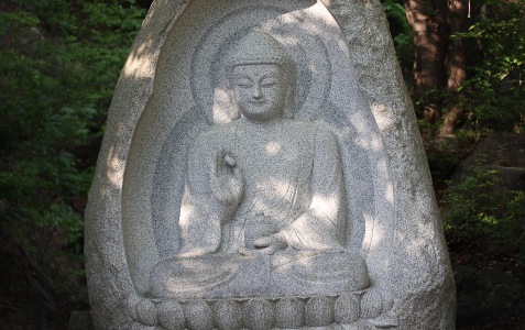 수정사 이미지