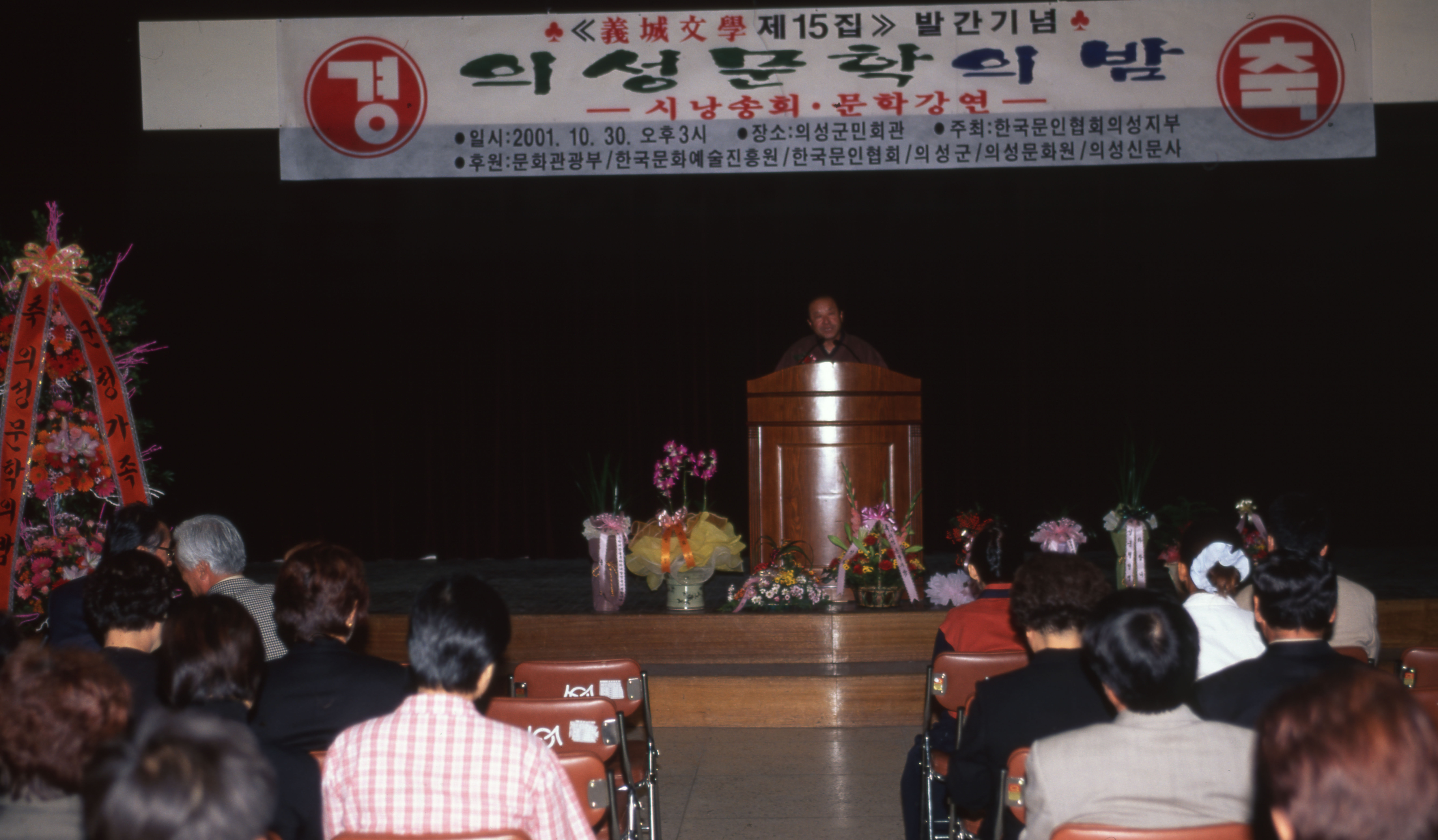 다운로드 불가 이미지