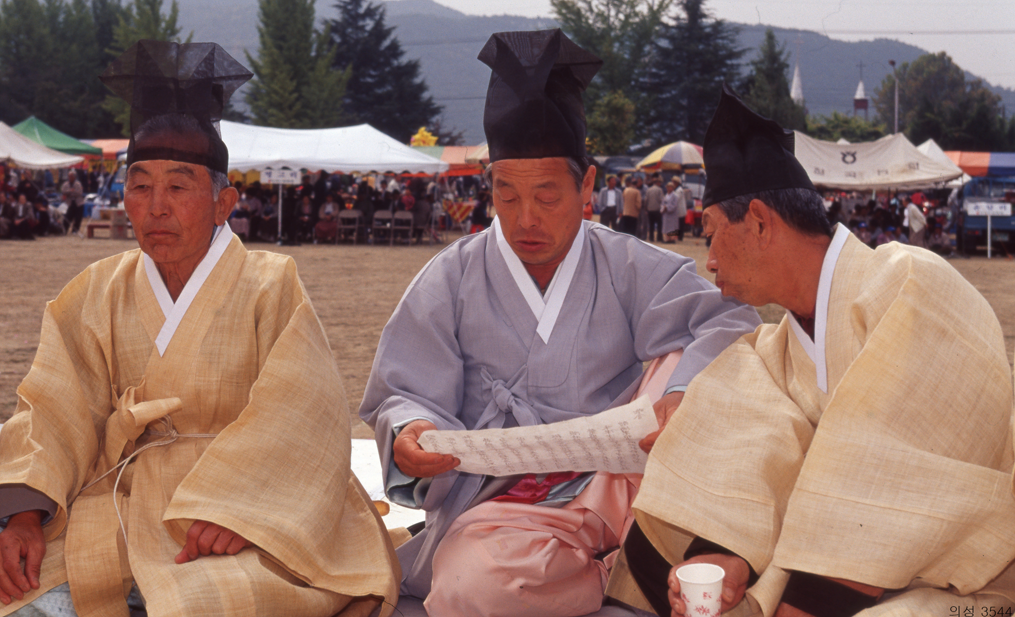 다운로드 불가 이미지