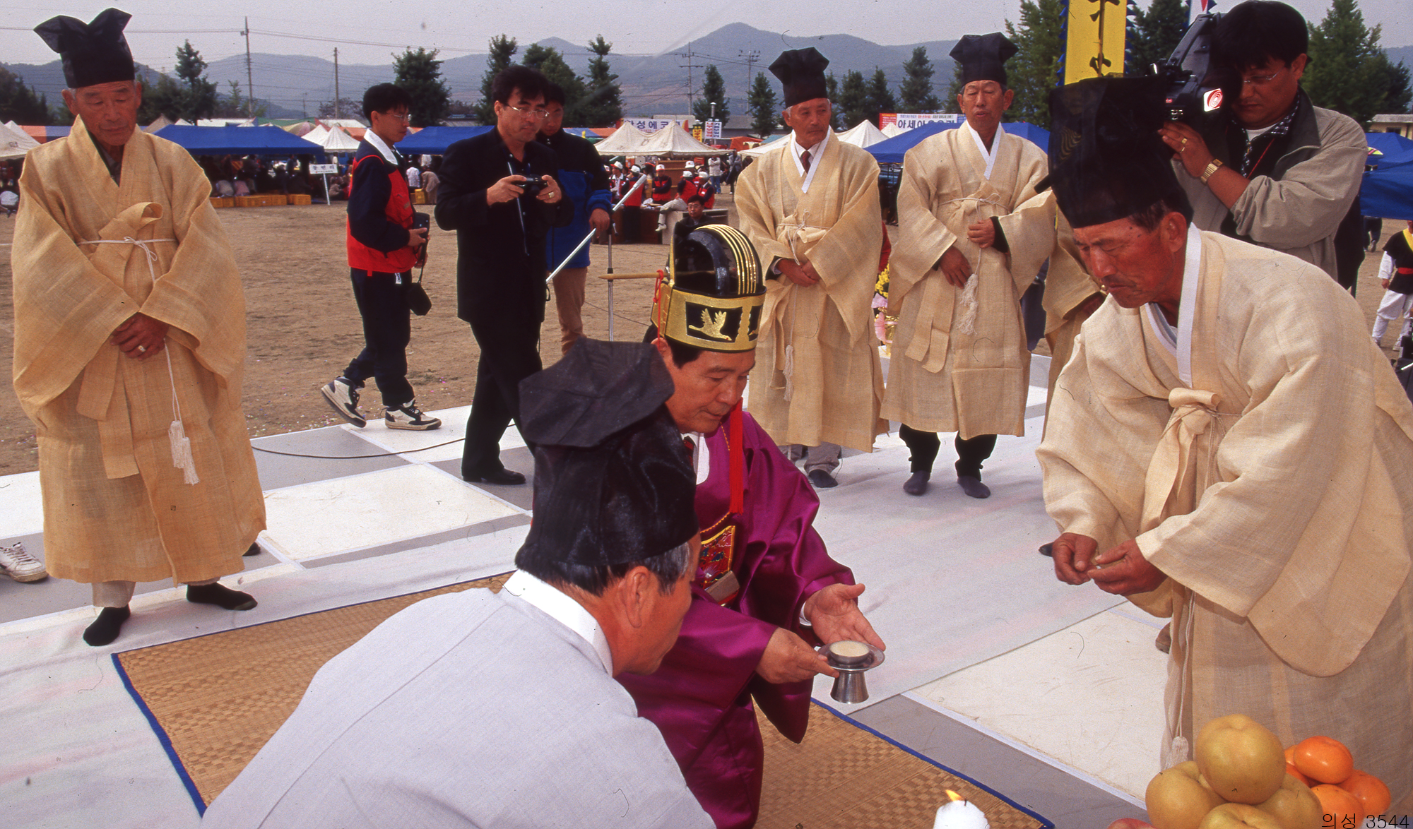 다운로드 불가 이미지