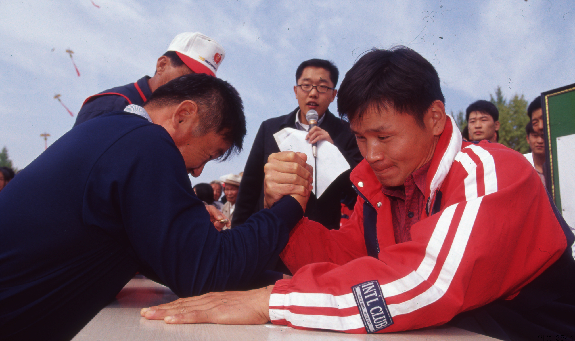 다운로드 불가 이미지