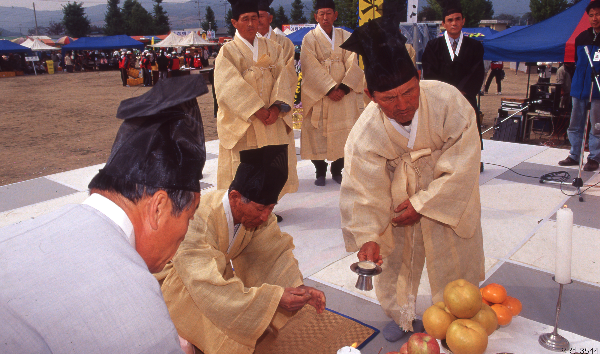 다운로드 불가 이미지