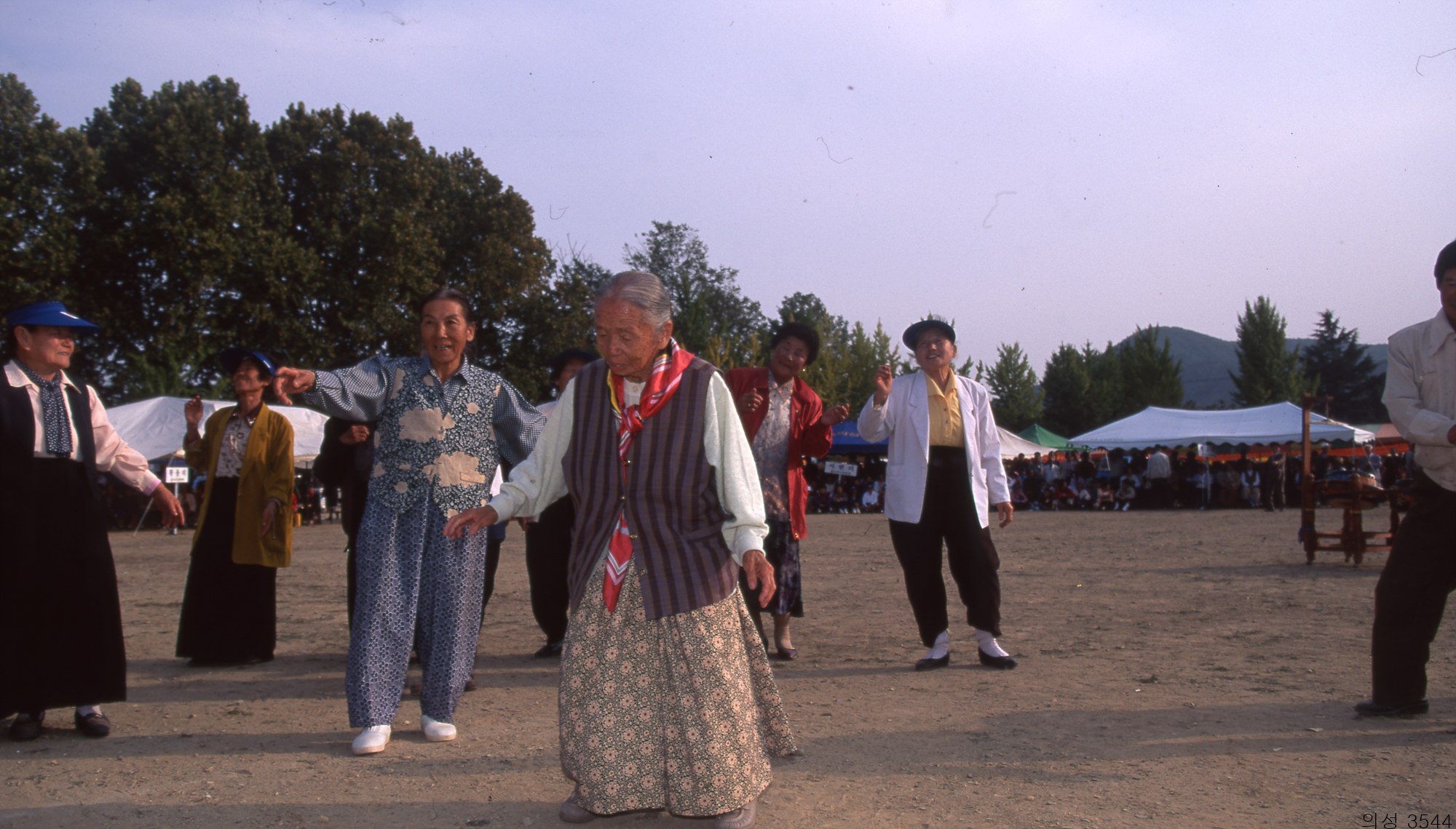 다운로드 불가 이미지