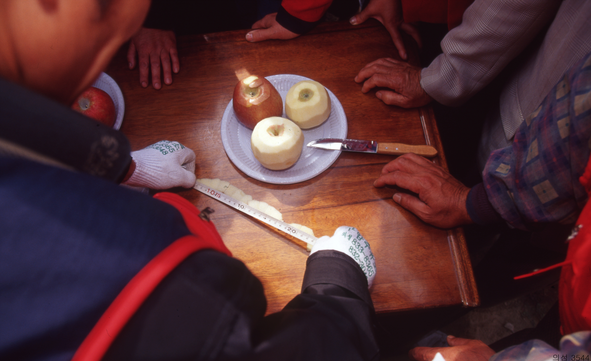 다운로드 불가 이미지