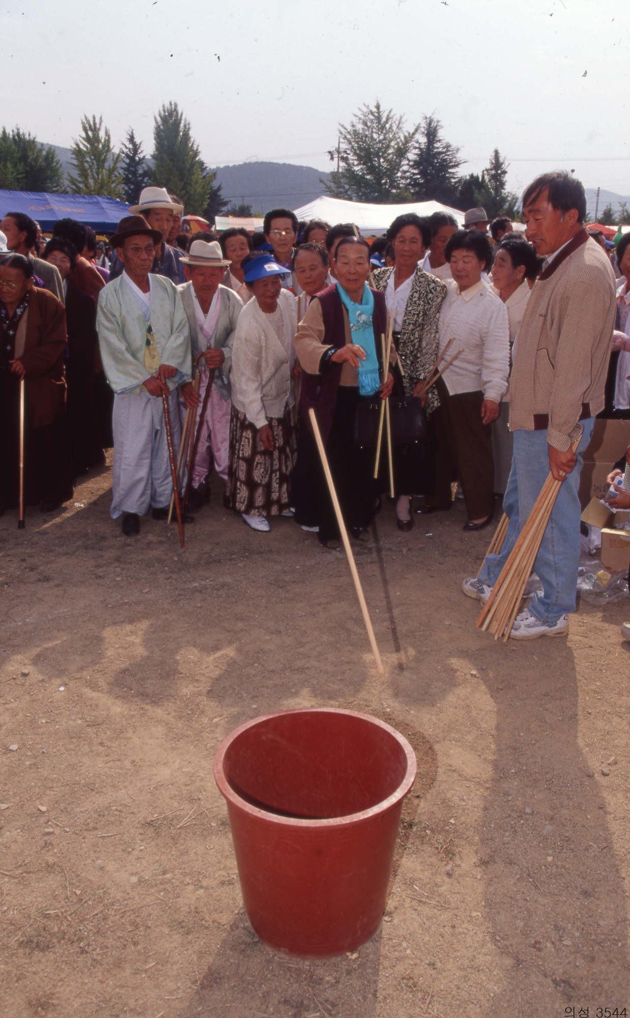 다운로드 불가 이미지