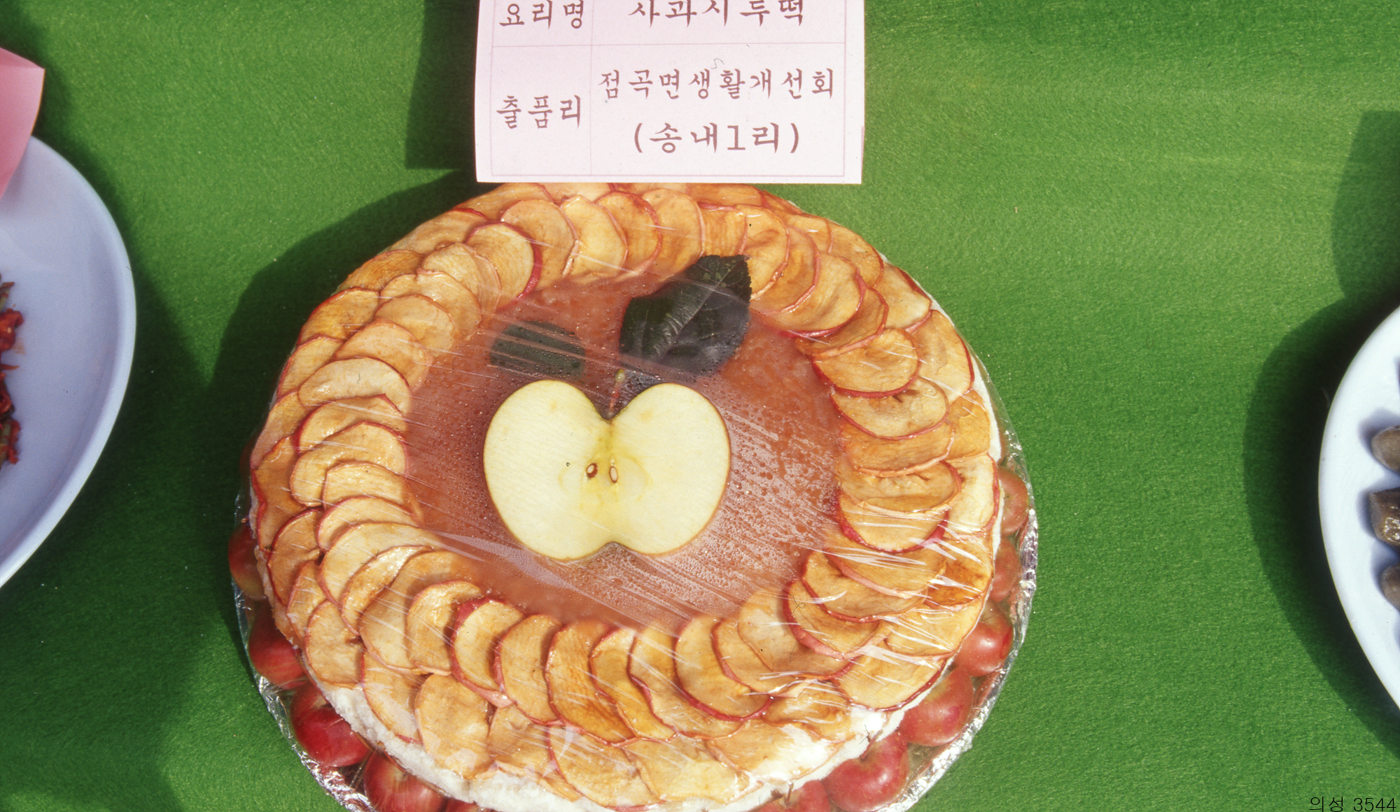 다운로드 불가 이미지