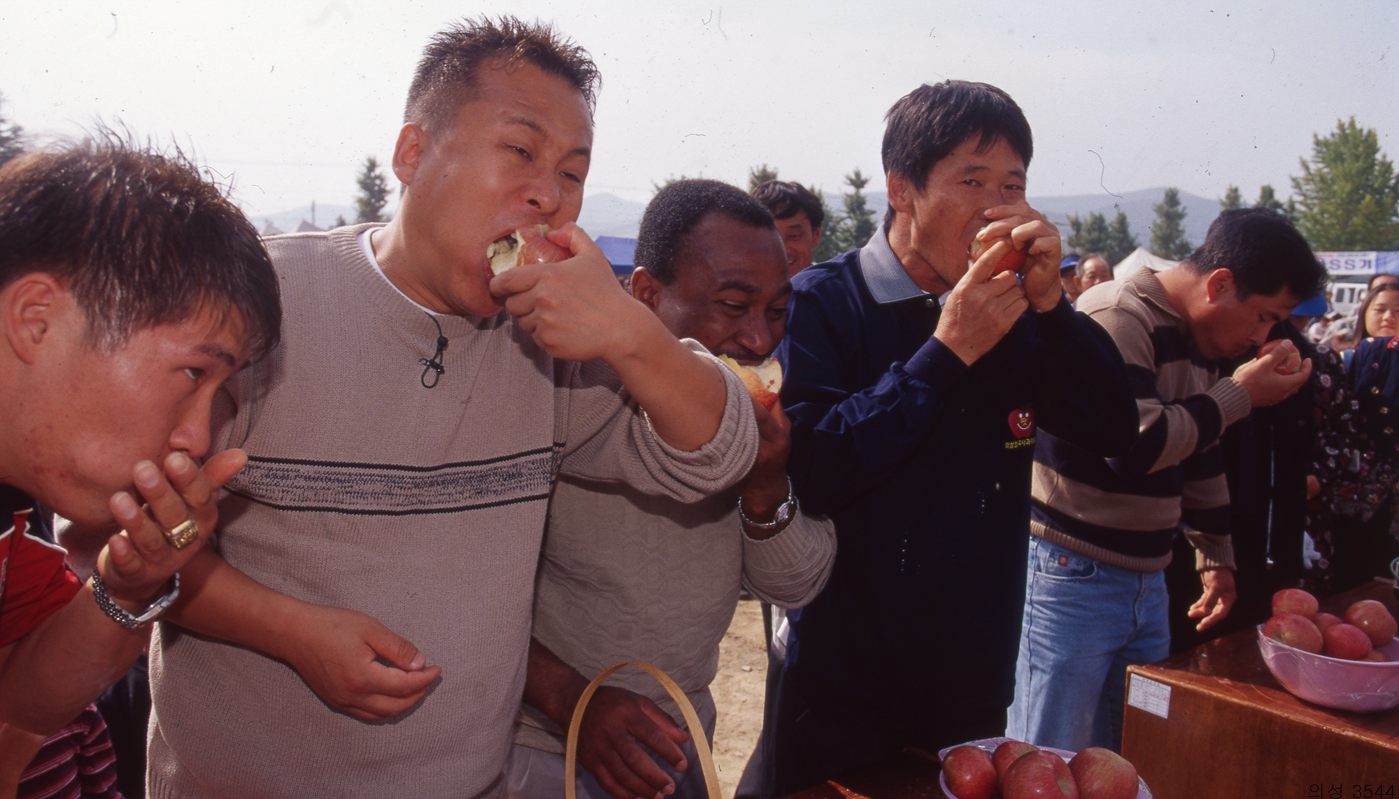 다운로드 불가 이미지