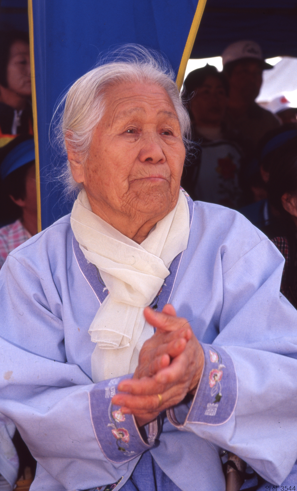 다운로드 불가 이미지