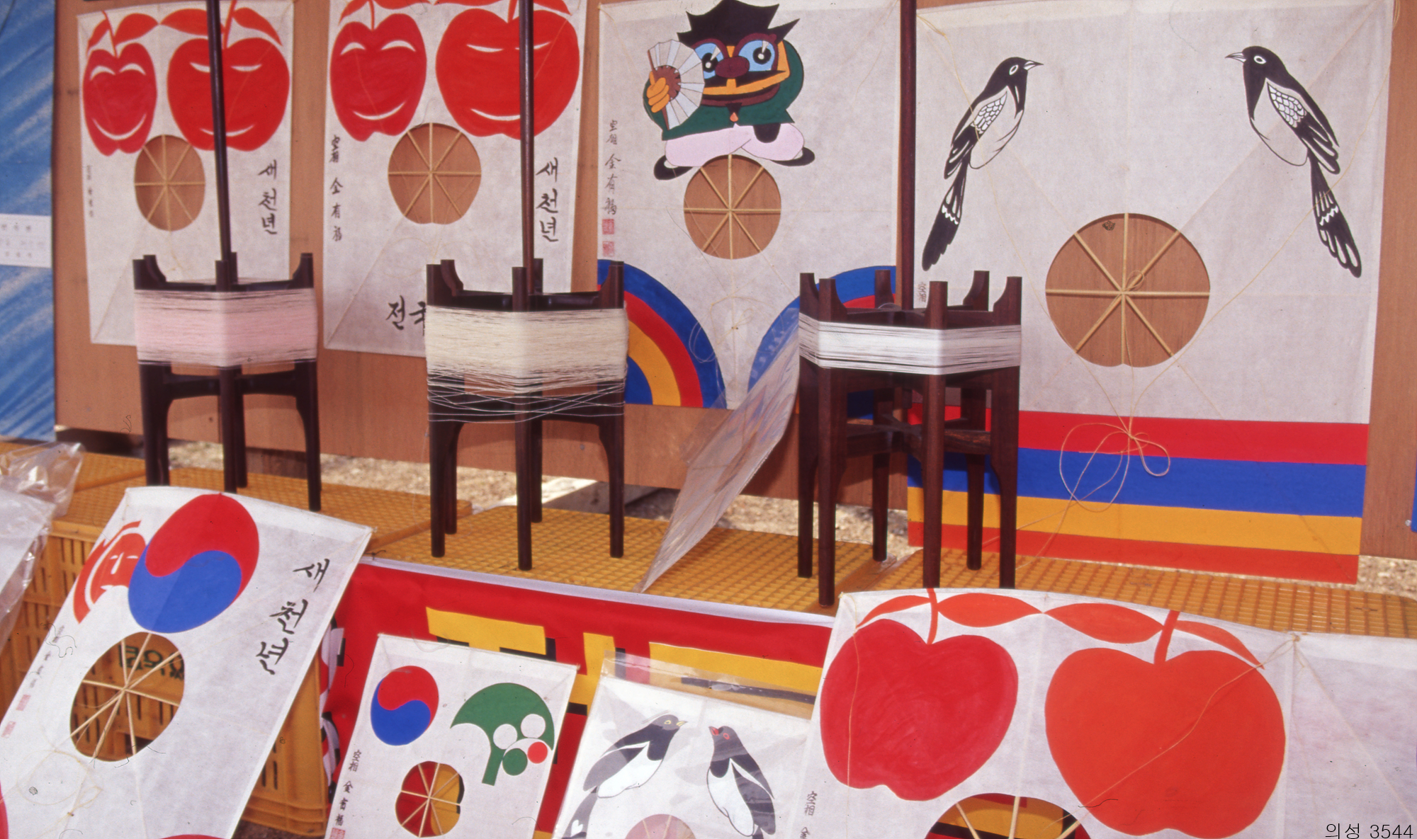 다운로드 불가 이미지