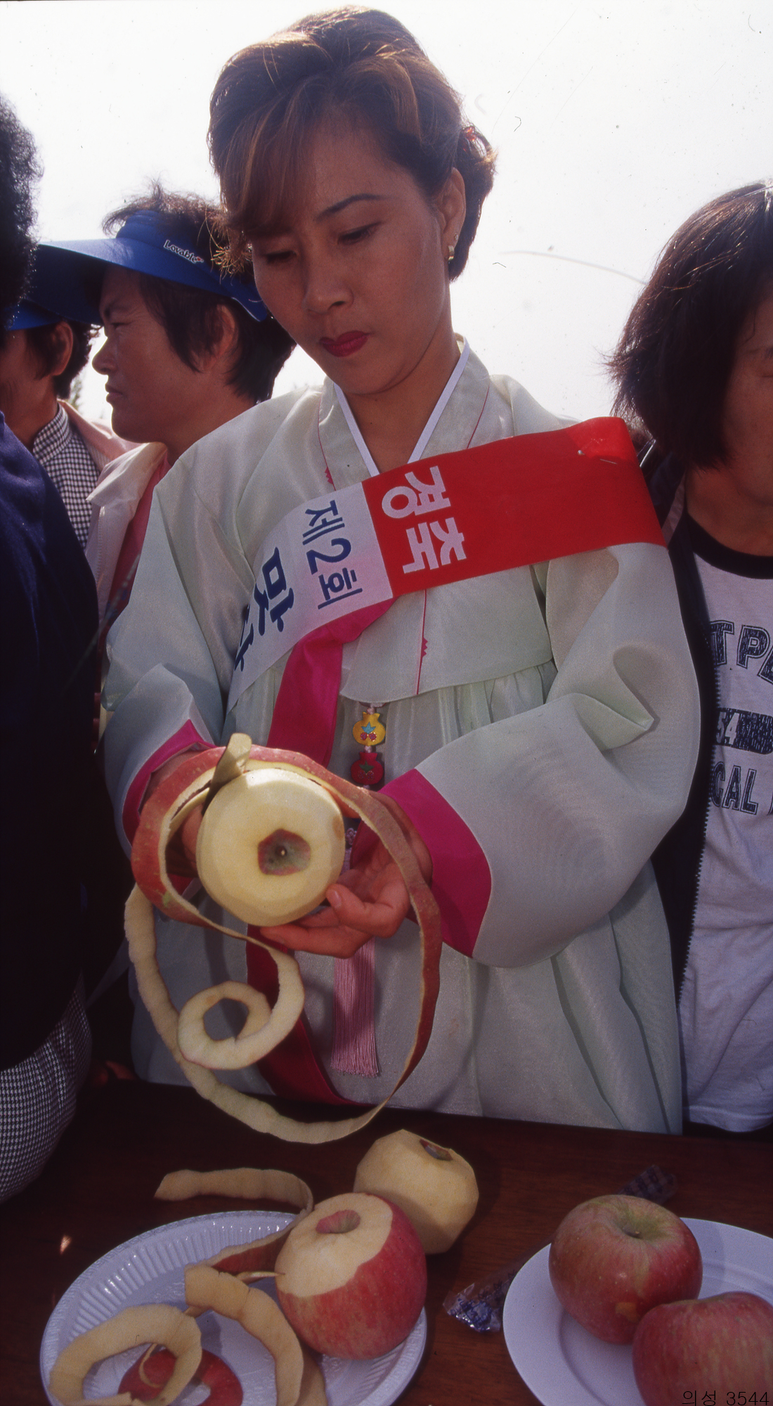 다운로드 불가 이미지