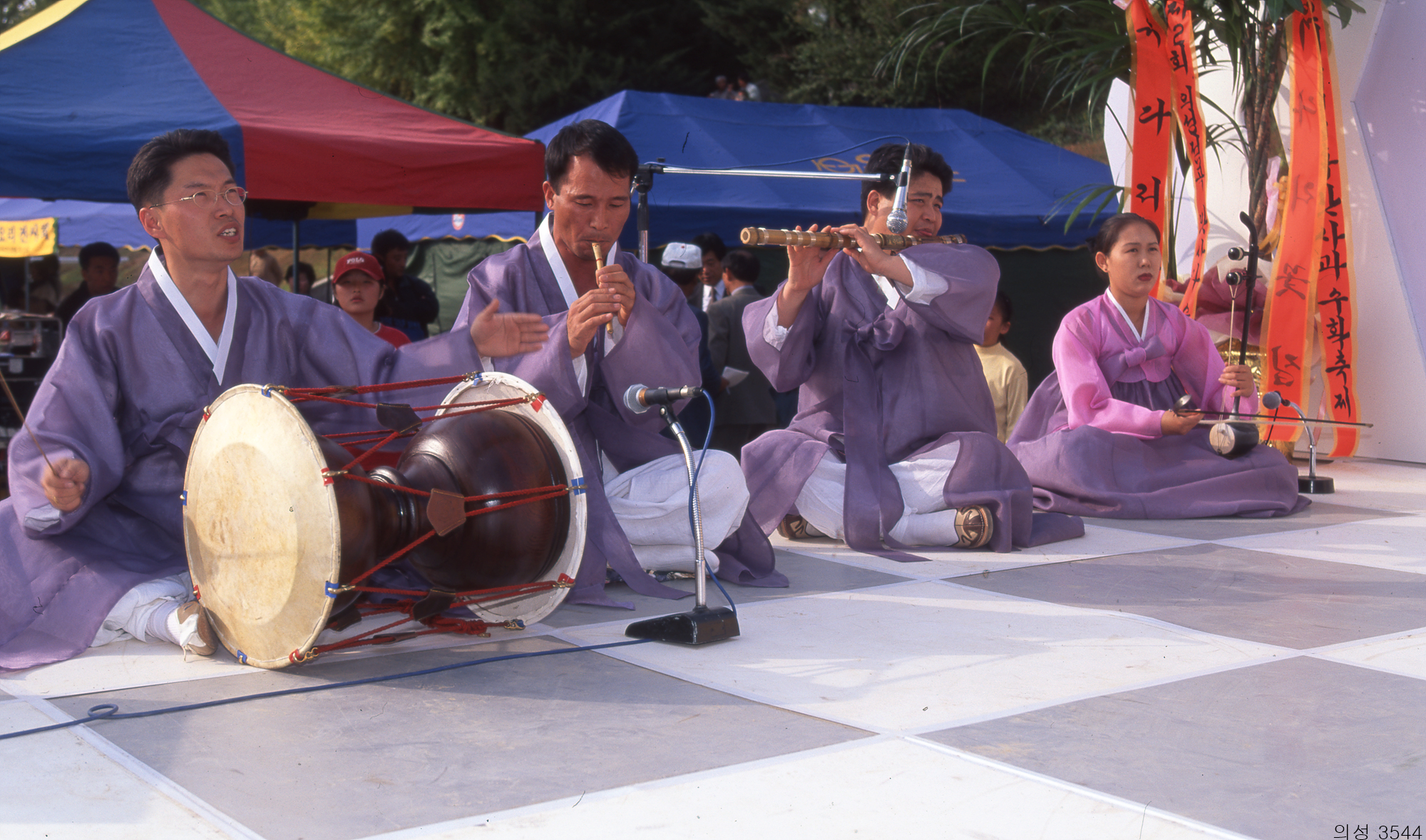 다운로드 불가 이미지