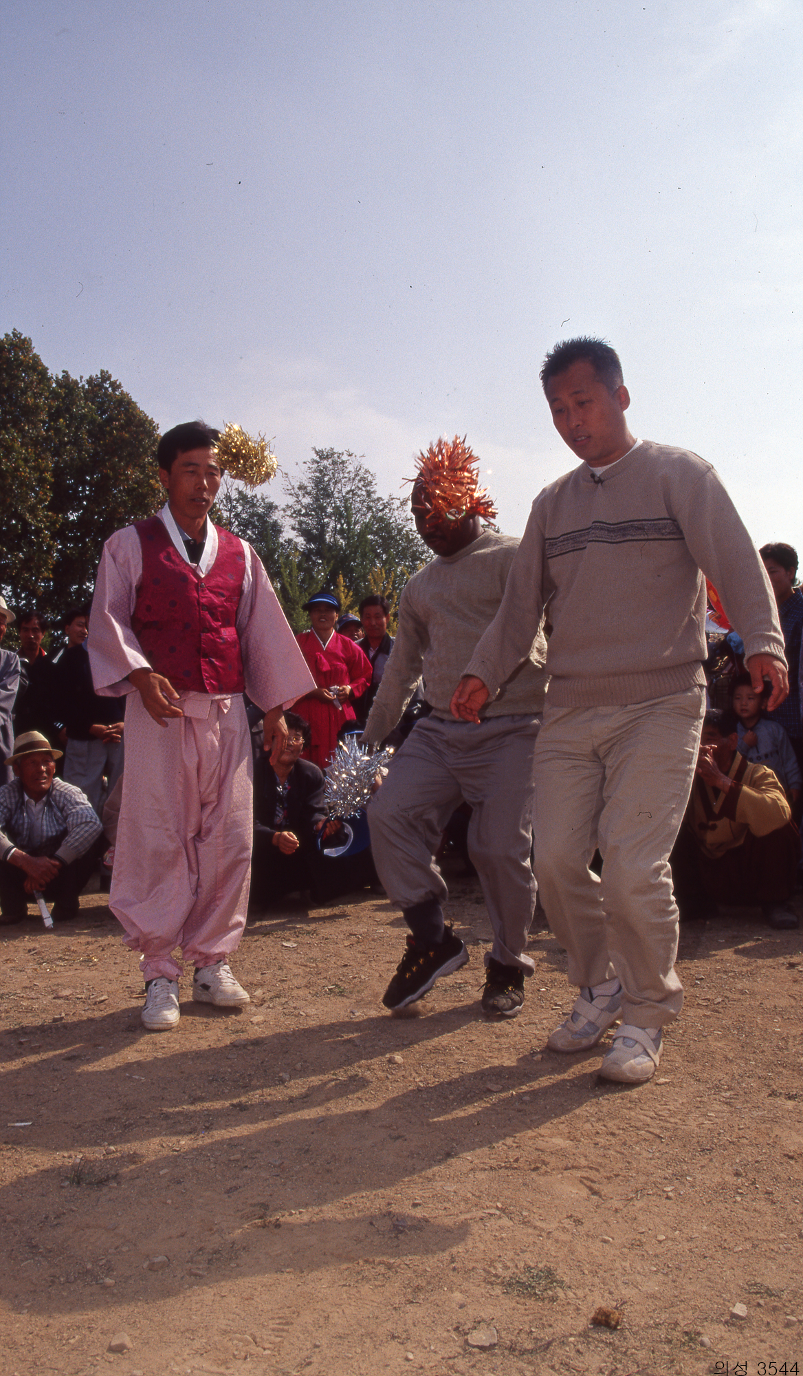 다운로드 불가 이미지