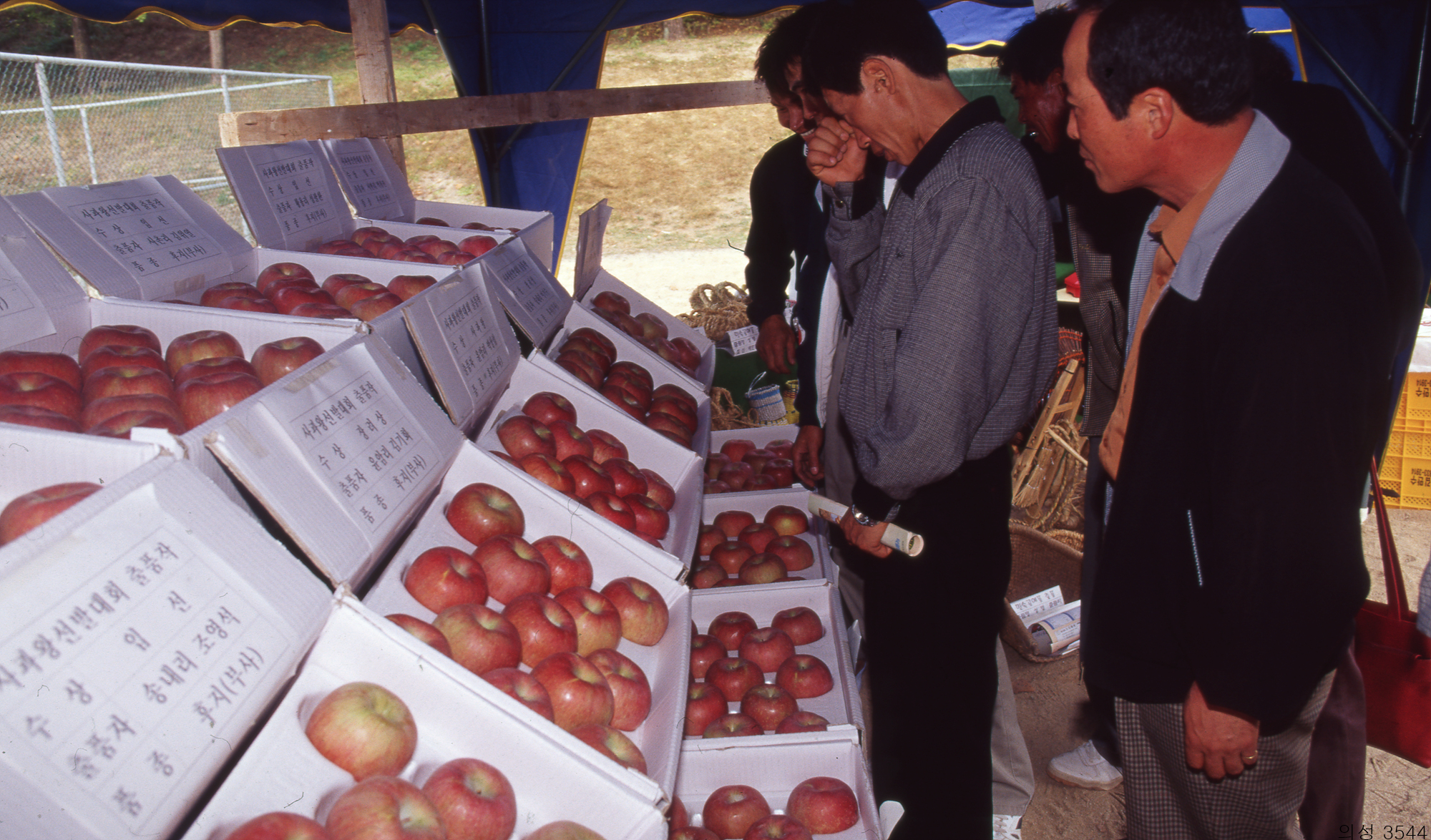 다운로드 불가 이미지