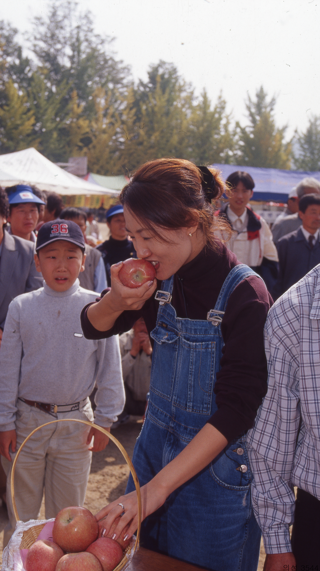 다운로드 불가 이미지