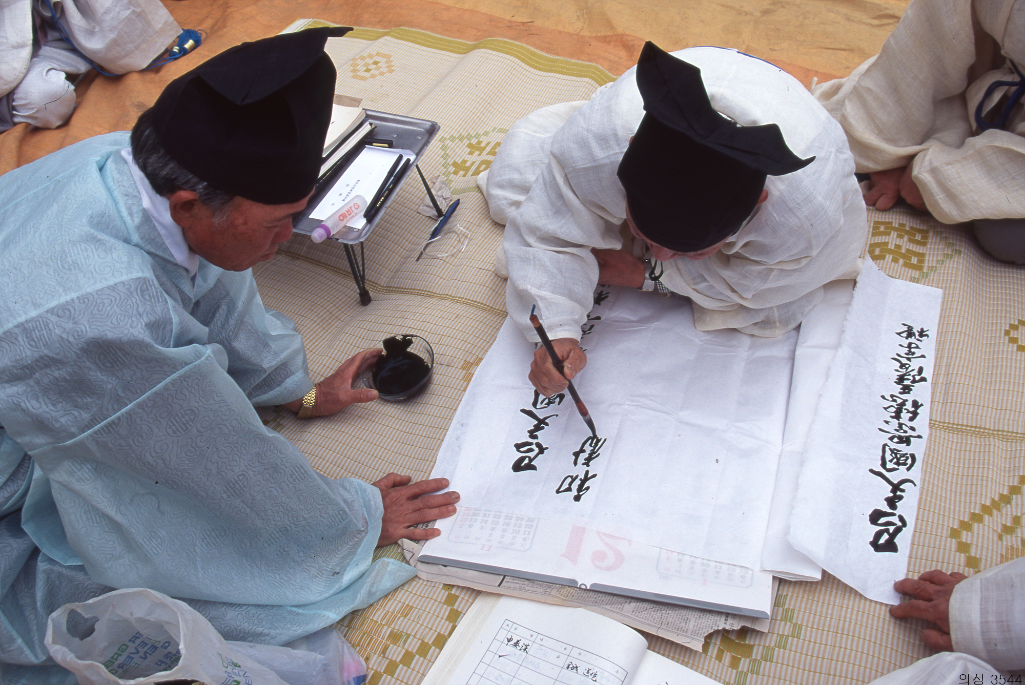 다운로드 불가 이미지