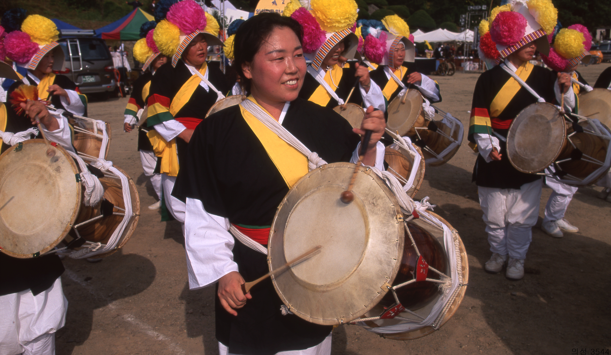 다운로드 불가 이미지