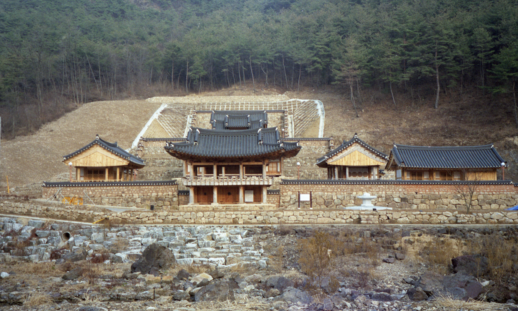 다운로드 불가 이미지