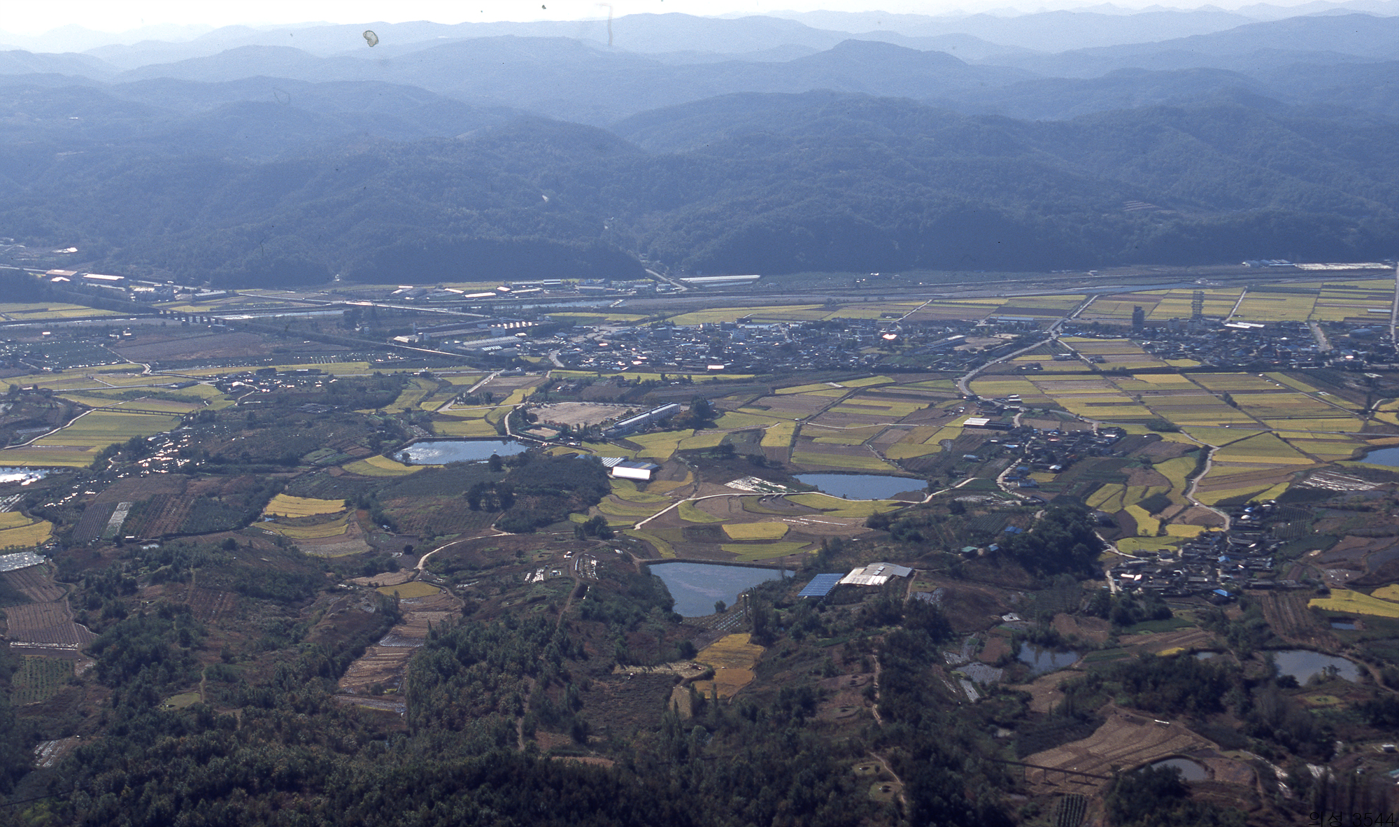 다운로드 불가 이미지