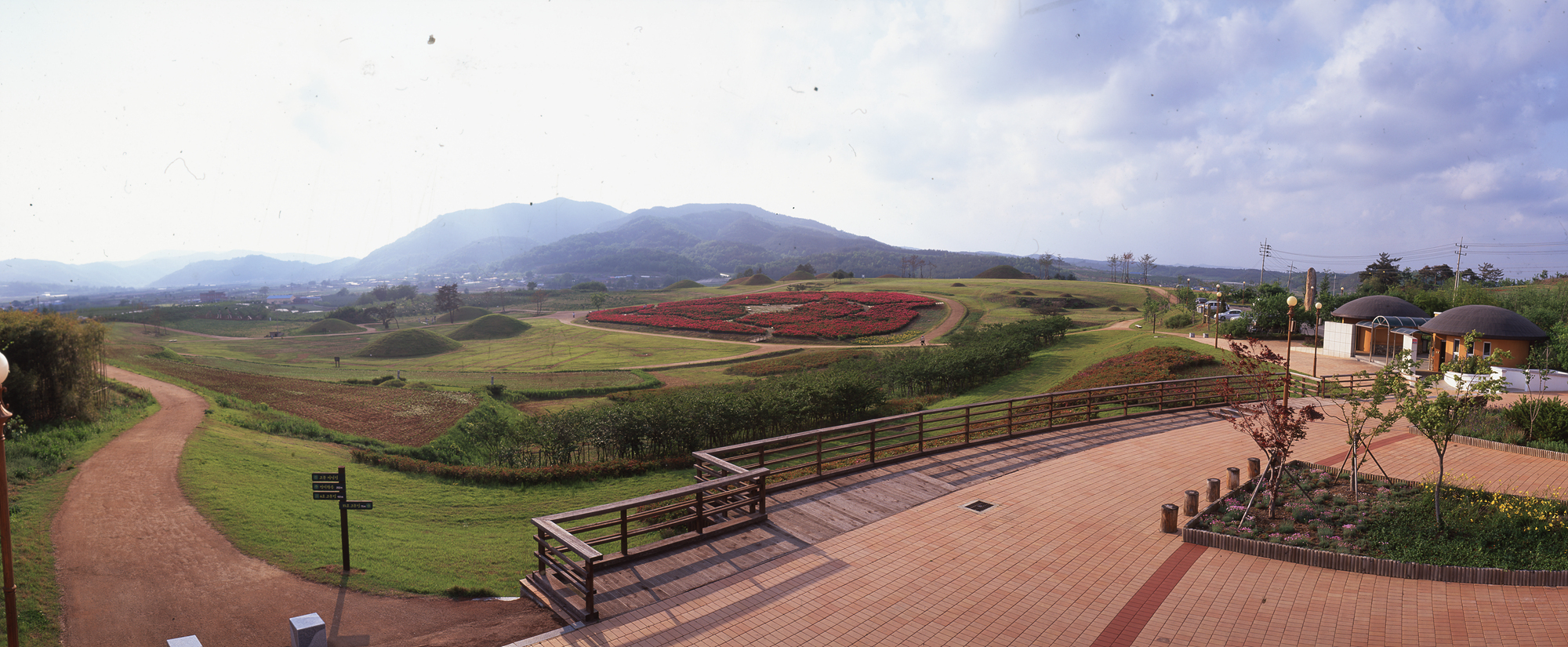 다운로드 불가 이미지