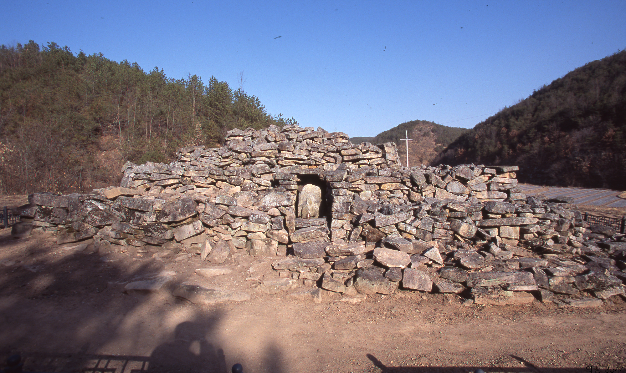 다운로드 불가 이미지