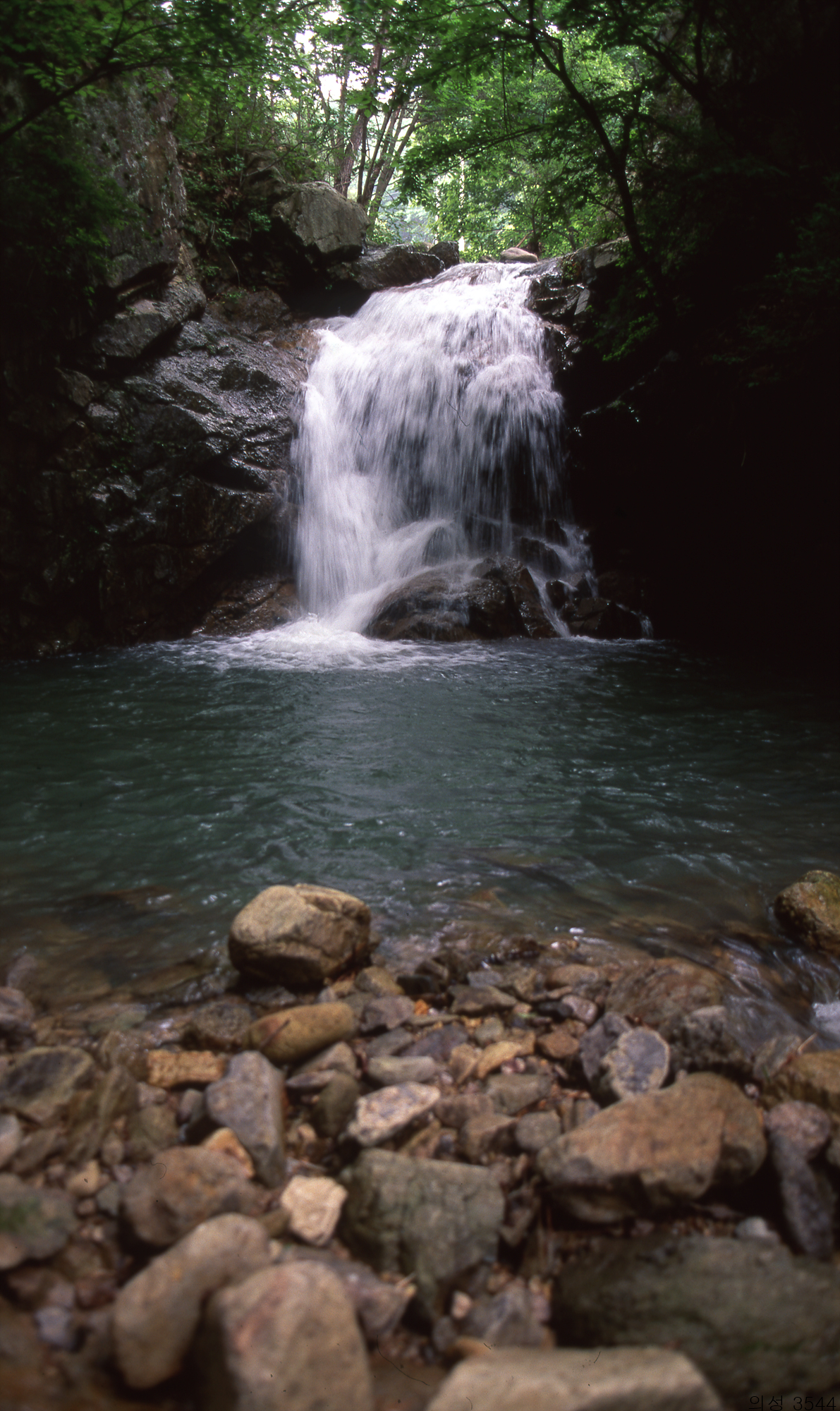 다운로드 불가 이미지