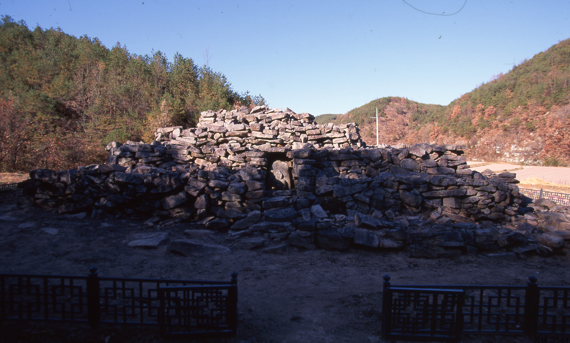 다운로드 불가 이미지