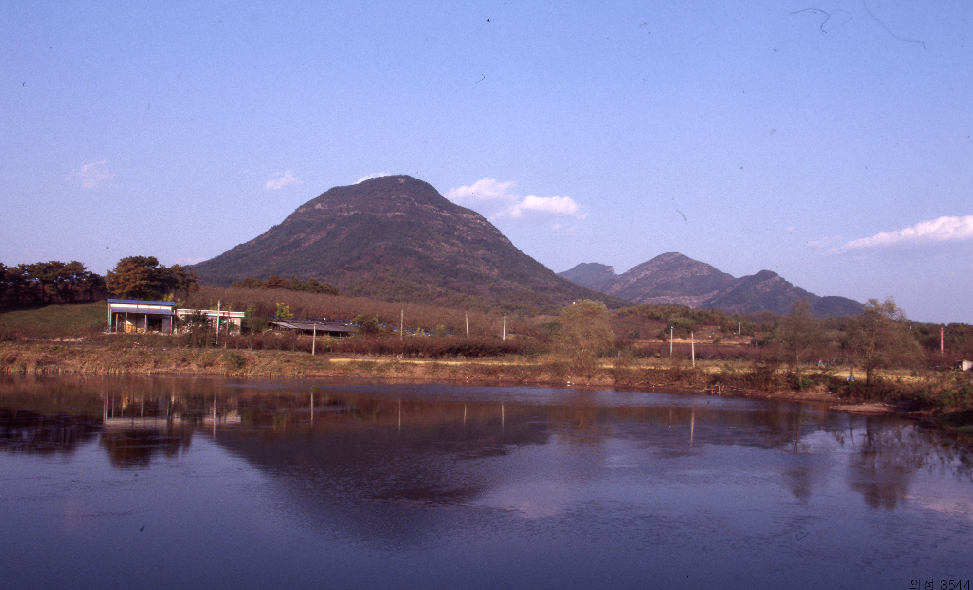 다운로드 불가 이미지