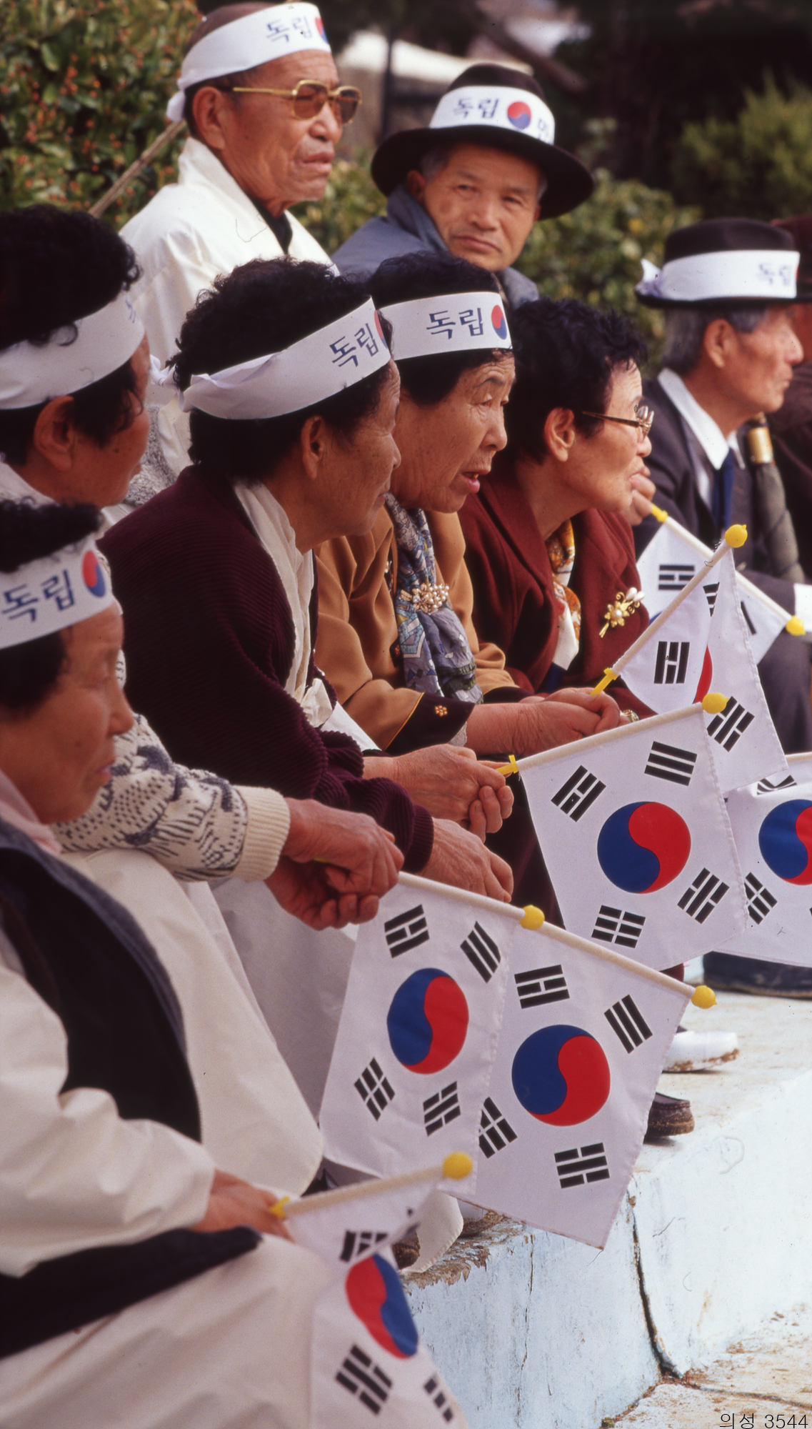 다운로드 불가 이미지
