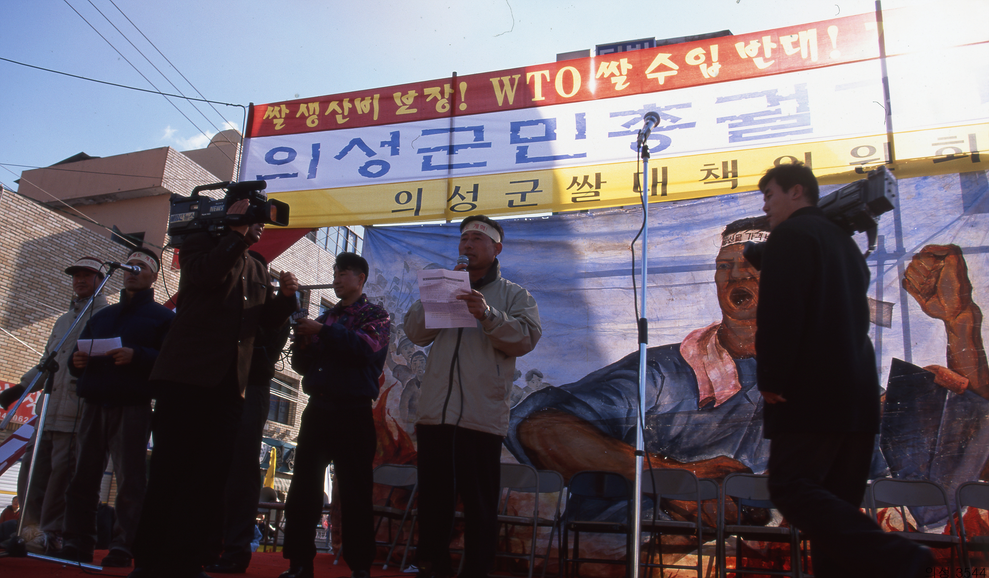 다운로드 불가 이미지