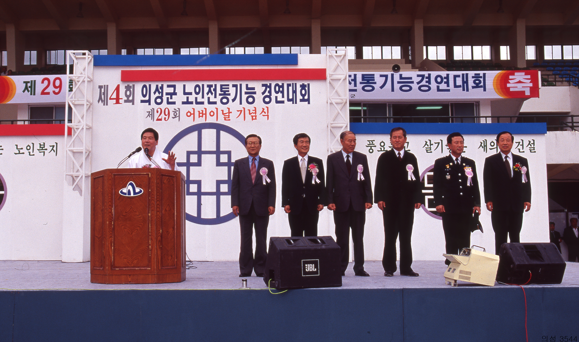 다운로드 불가 이미지
