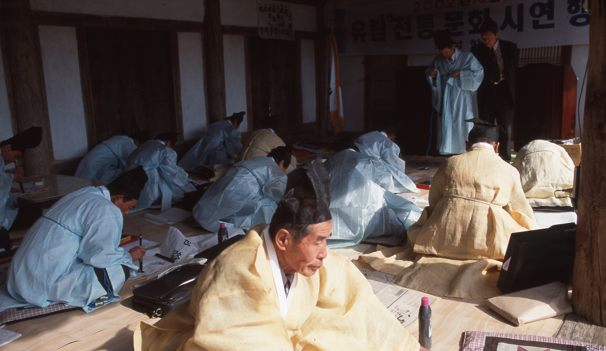 다운로드 불가 이미지