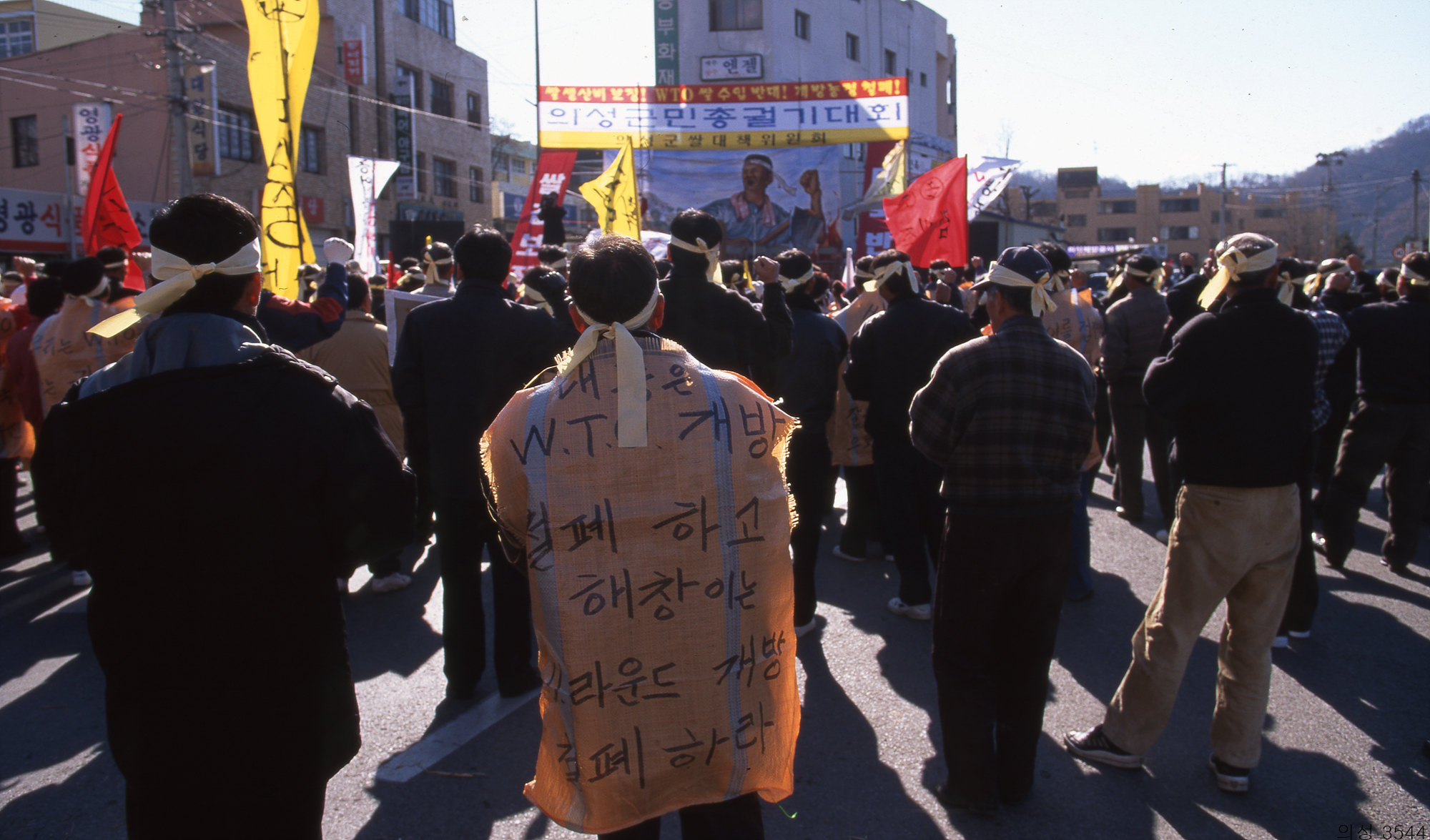 다운로드 불가 이미지