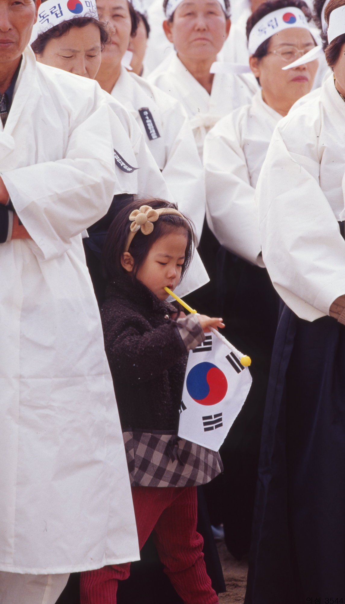 다운로드 불가 이미지