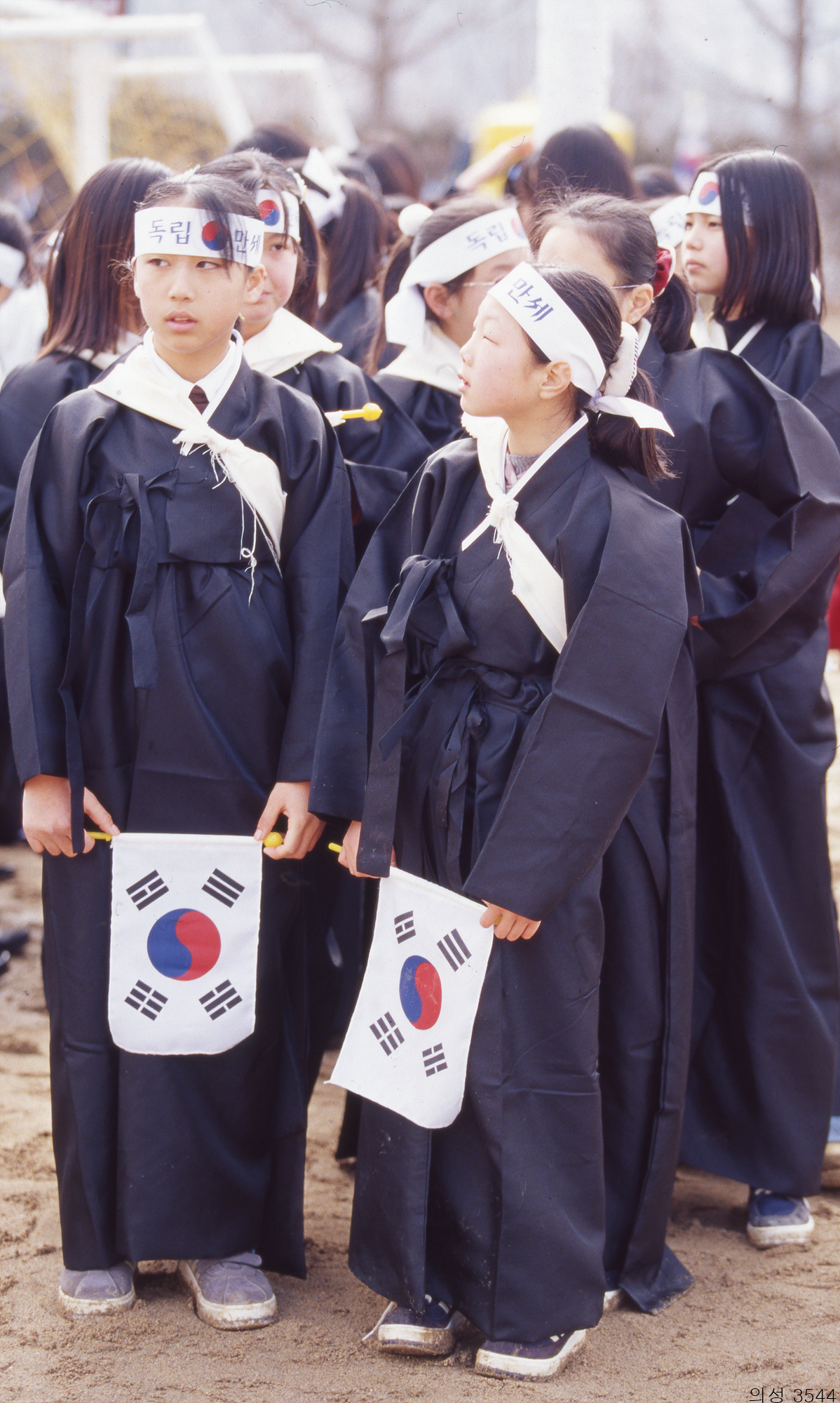 다운로드 불가 이미지