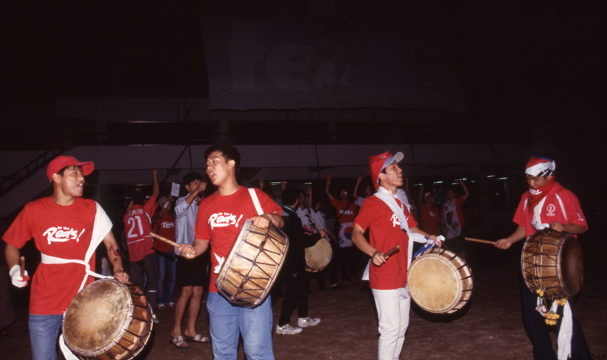 다운로드 불가 이미지