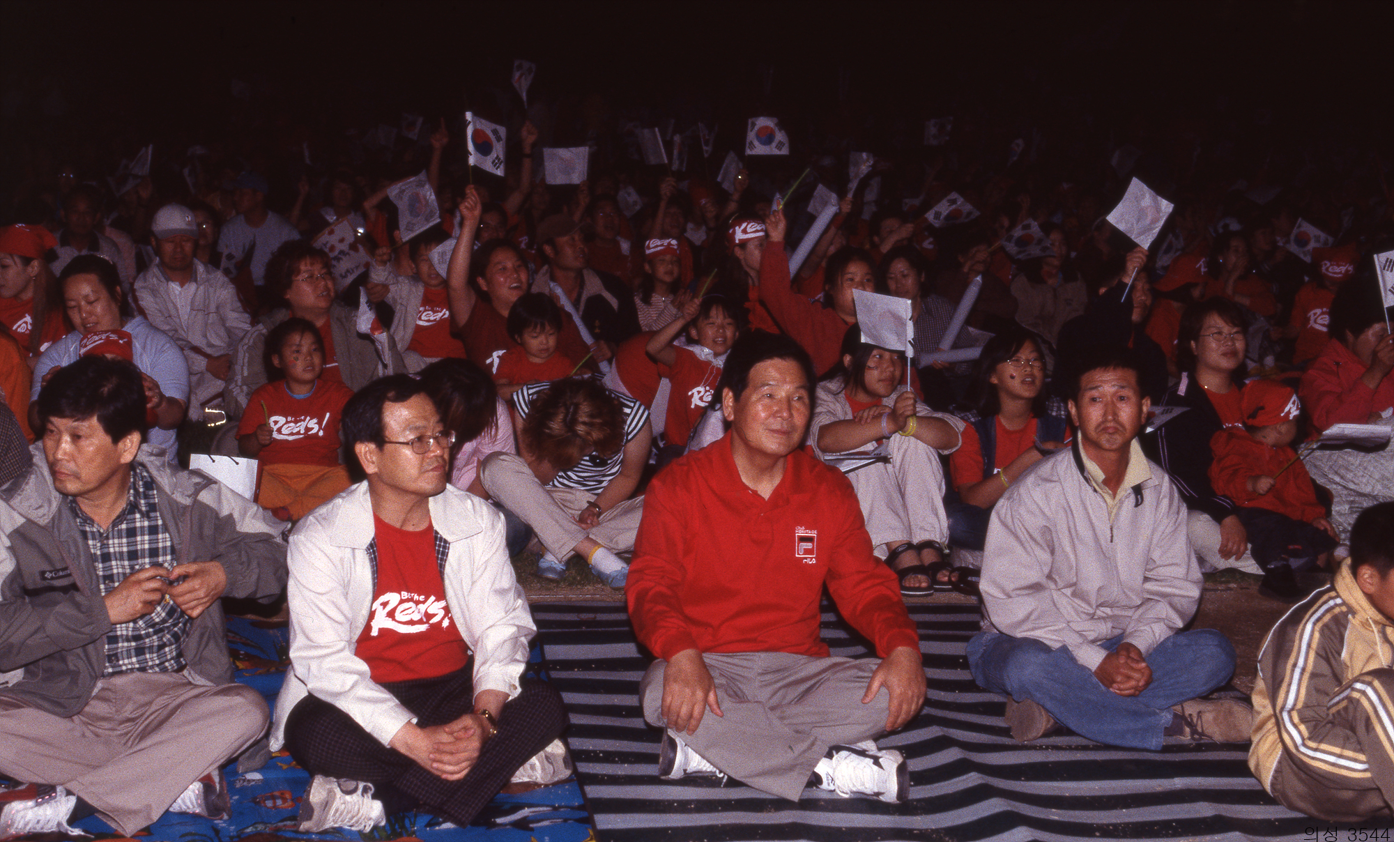 다운로드 불가 이미지