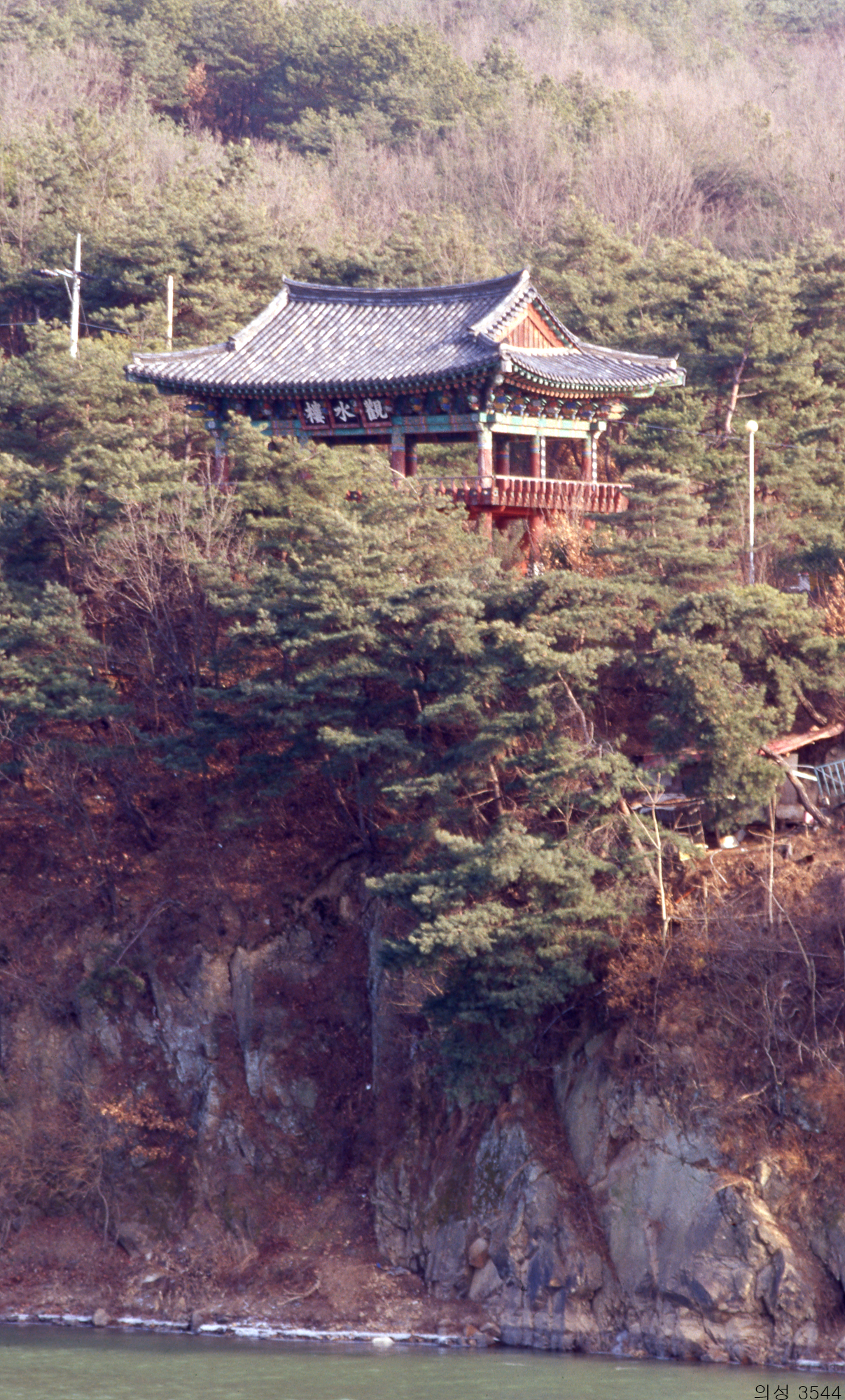 다운로드 불가 이미지