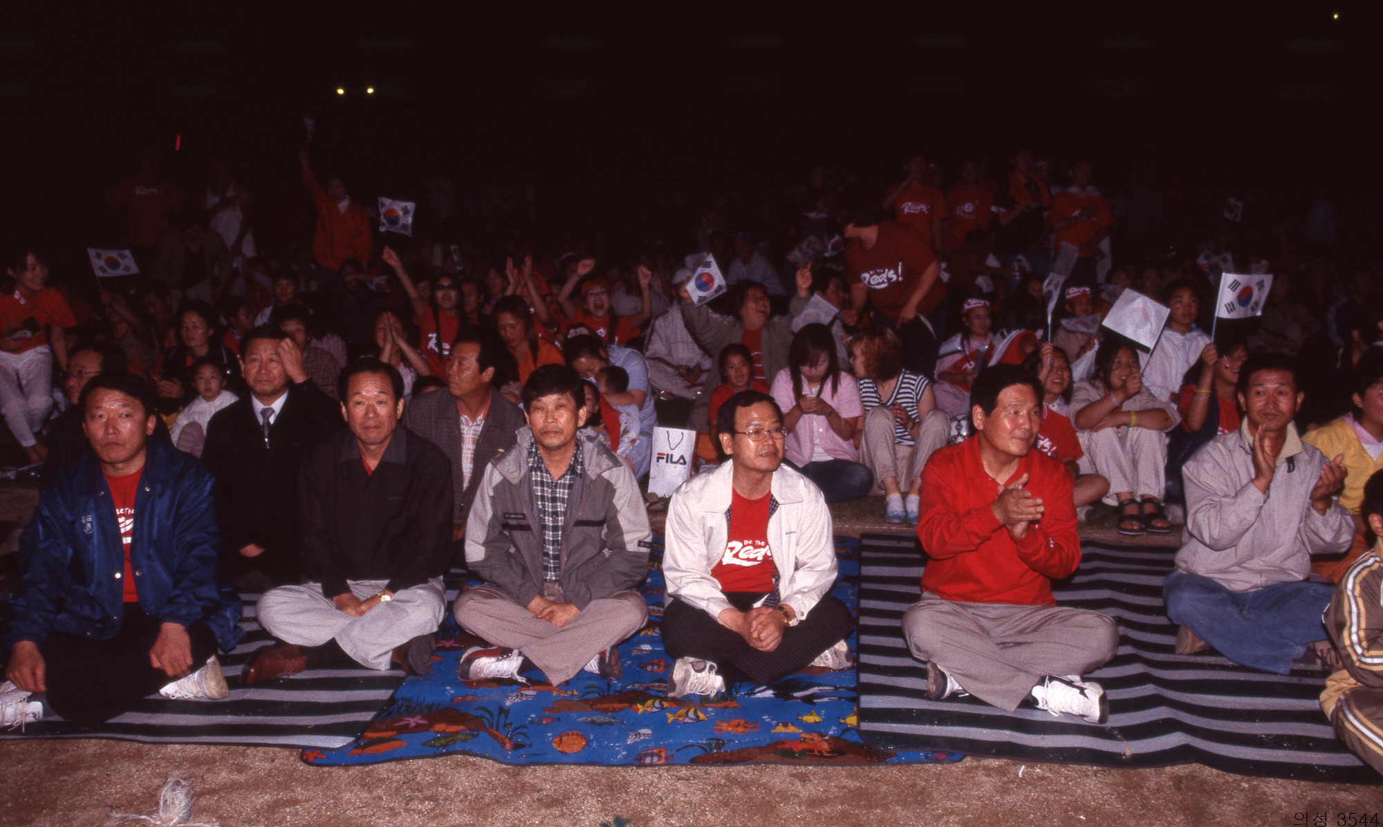 다운로드 불가 이미지