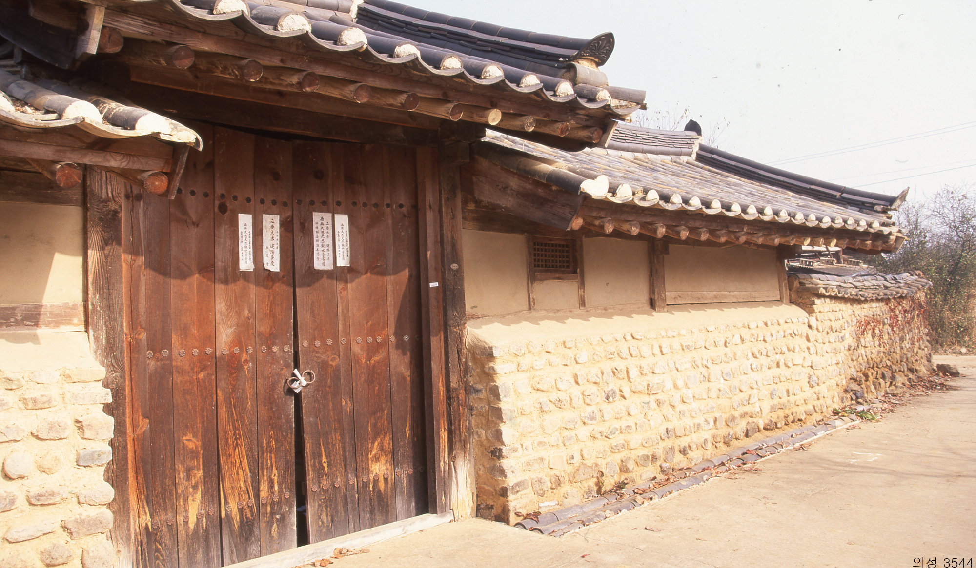 다운로드 불가 이미지