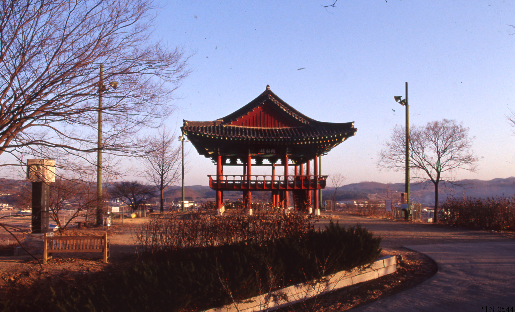 다운로드 불가 이미지