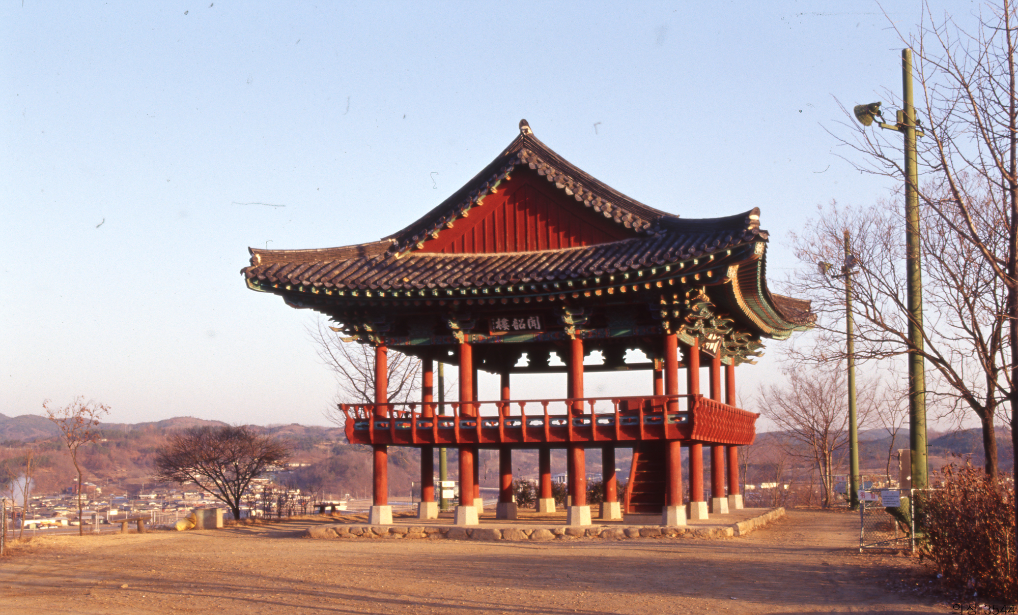 다운로드 불가 이미지