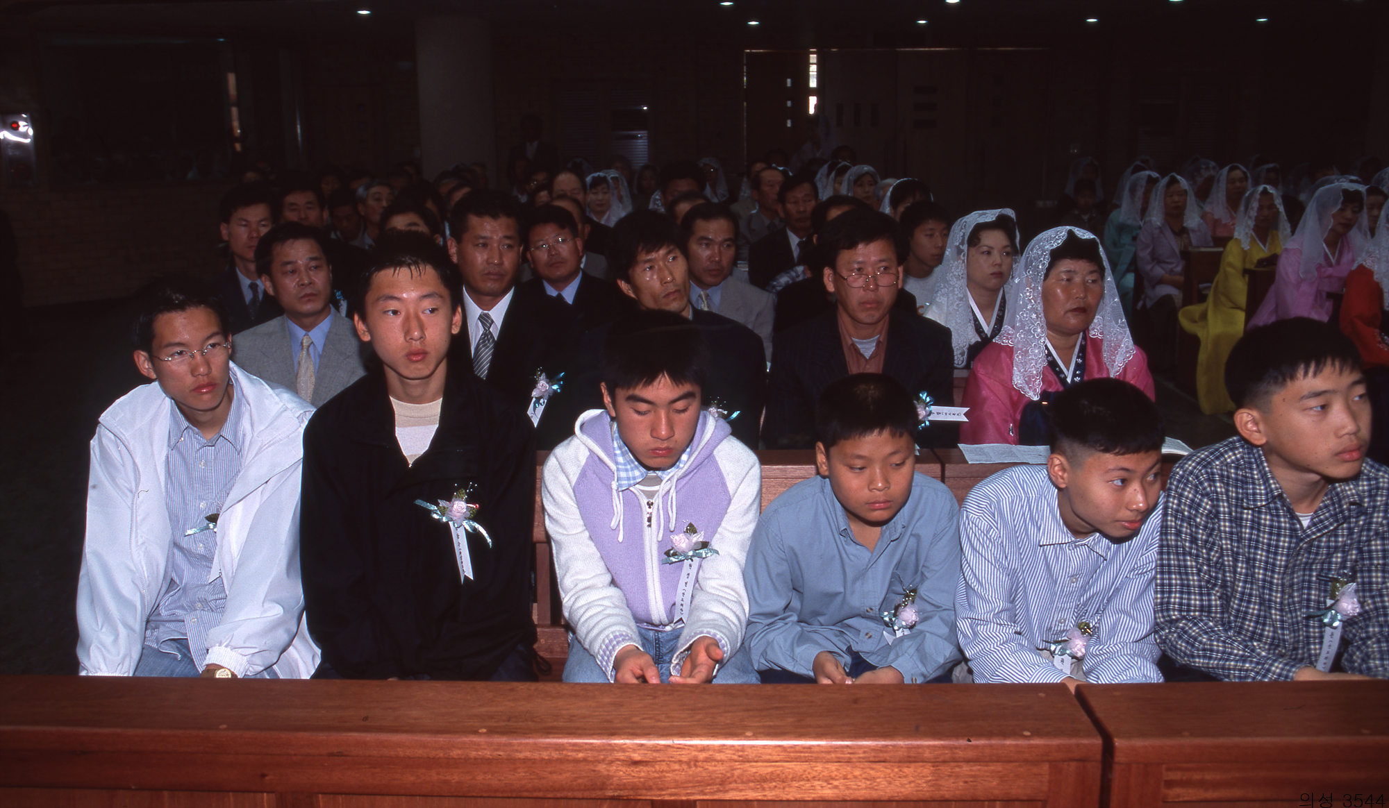 다운로드 불가 이미지