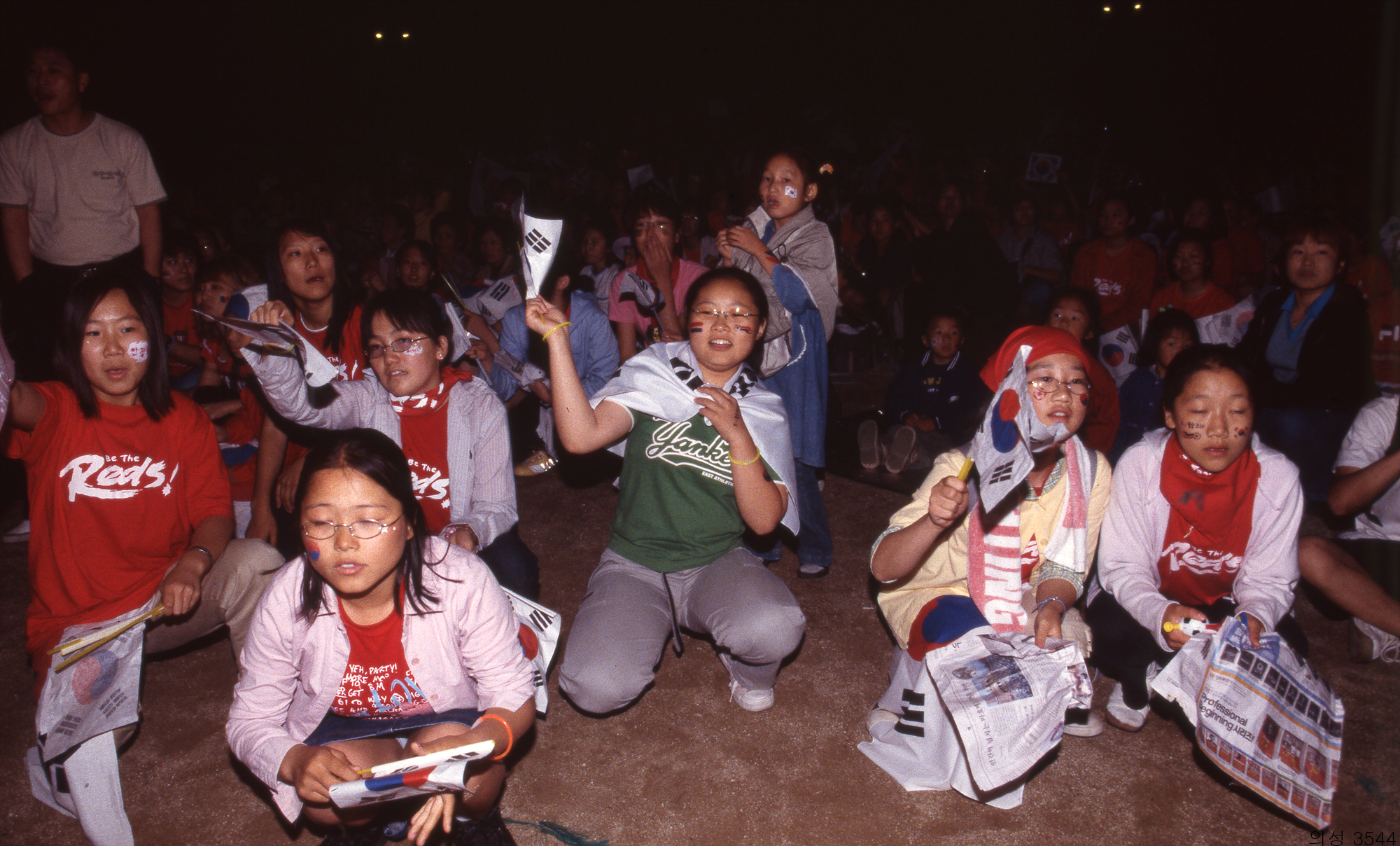 다운로드 불가 이미지