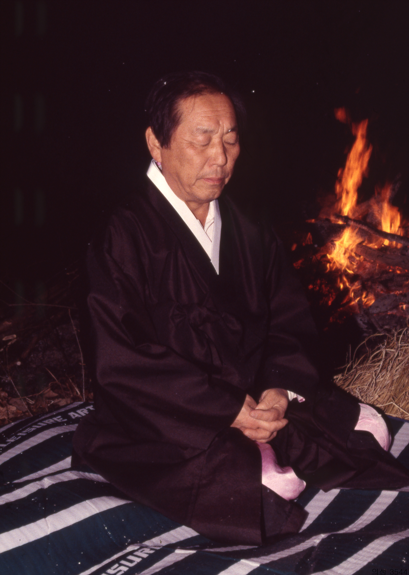 다운로드 불가 이미지