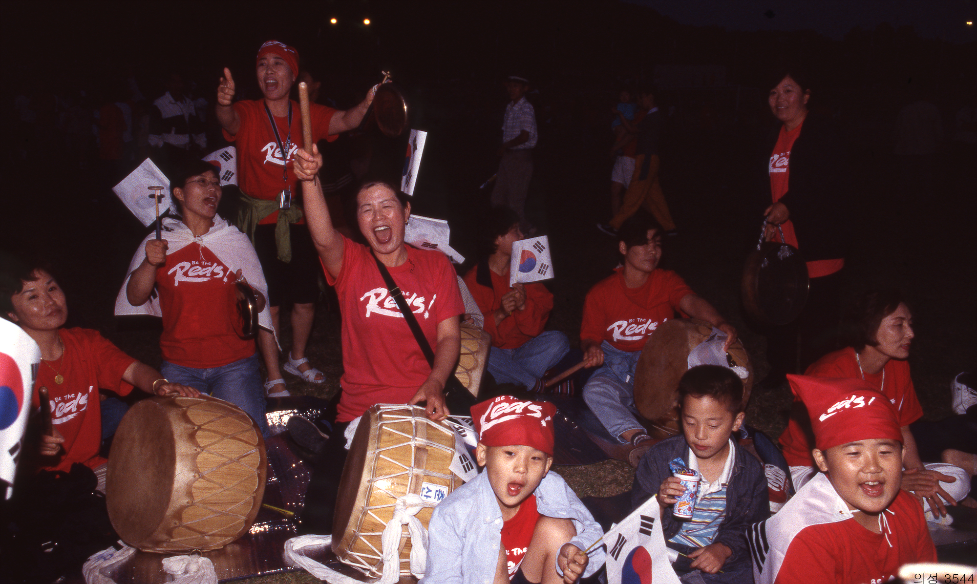 다운로드 불가 이미지