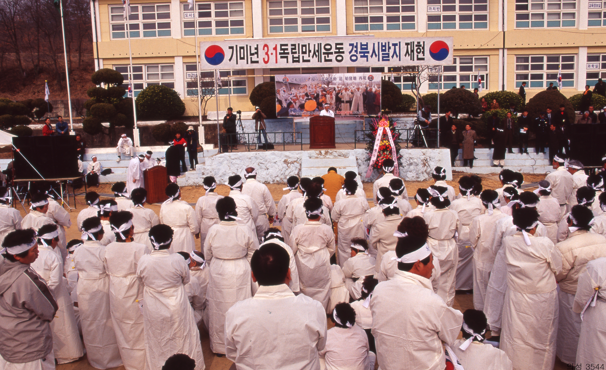 다운로드 불가 이미지