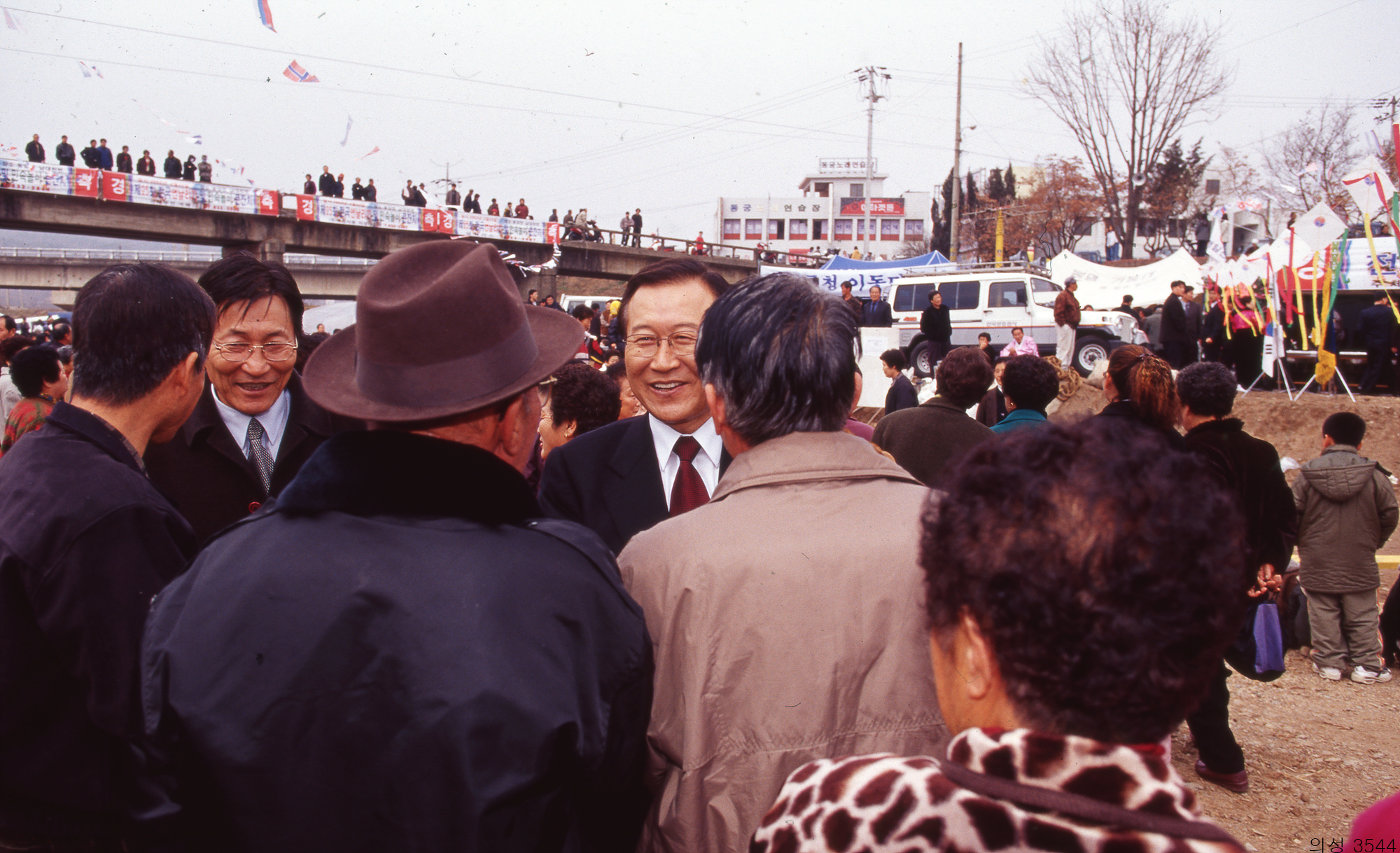 다운로드 불가 이미지