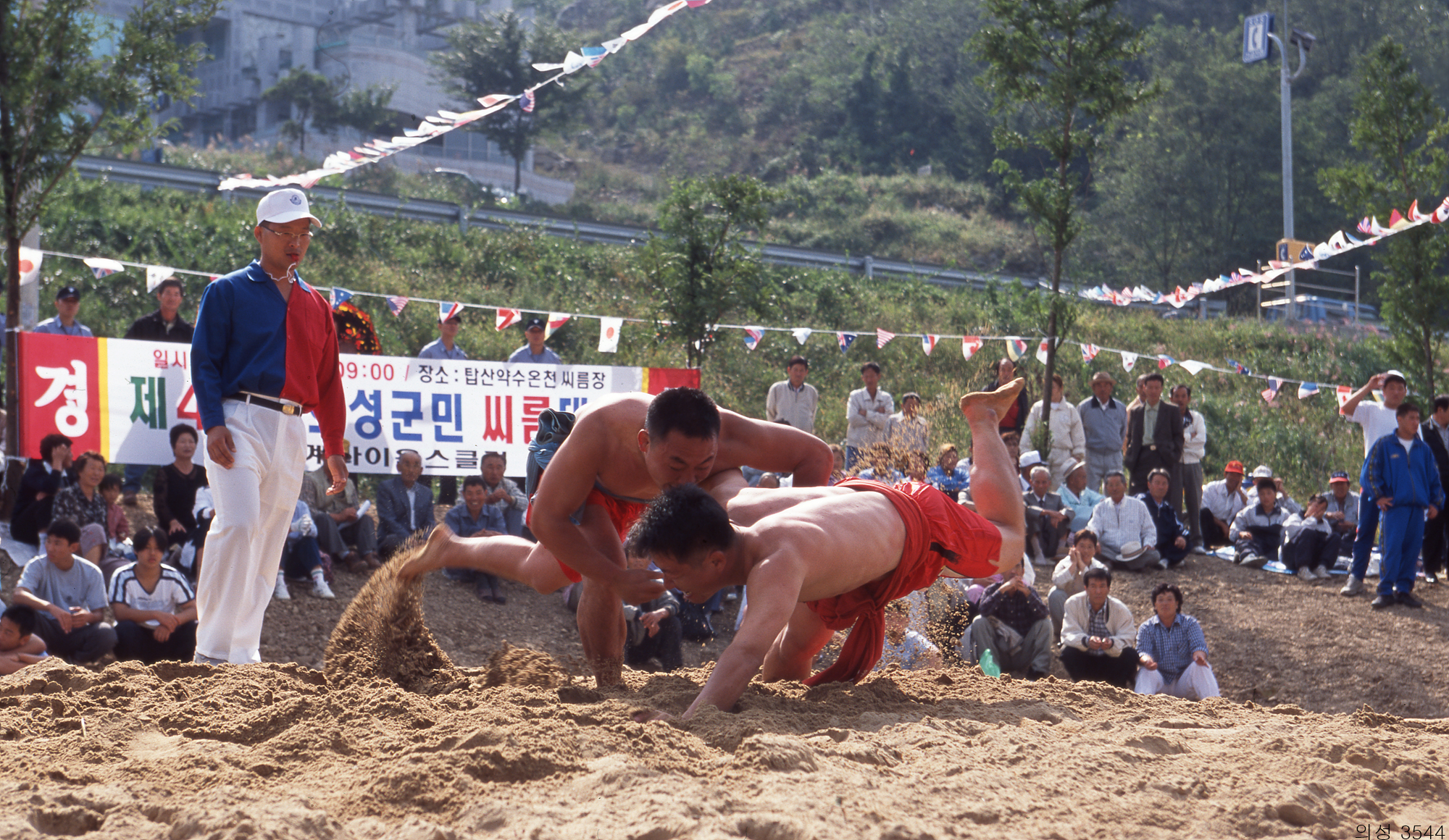 다운로드 불가 이미지