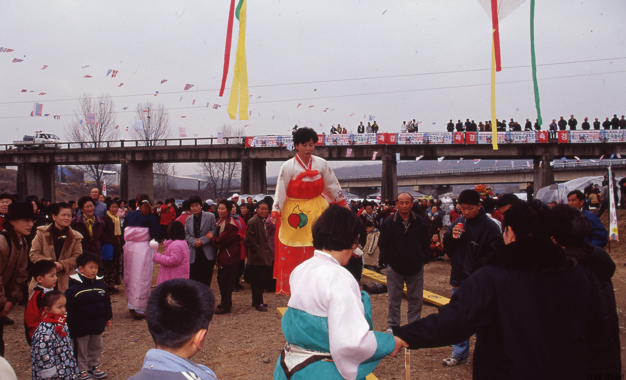 다운로드 불가 이미지